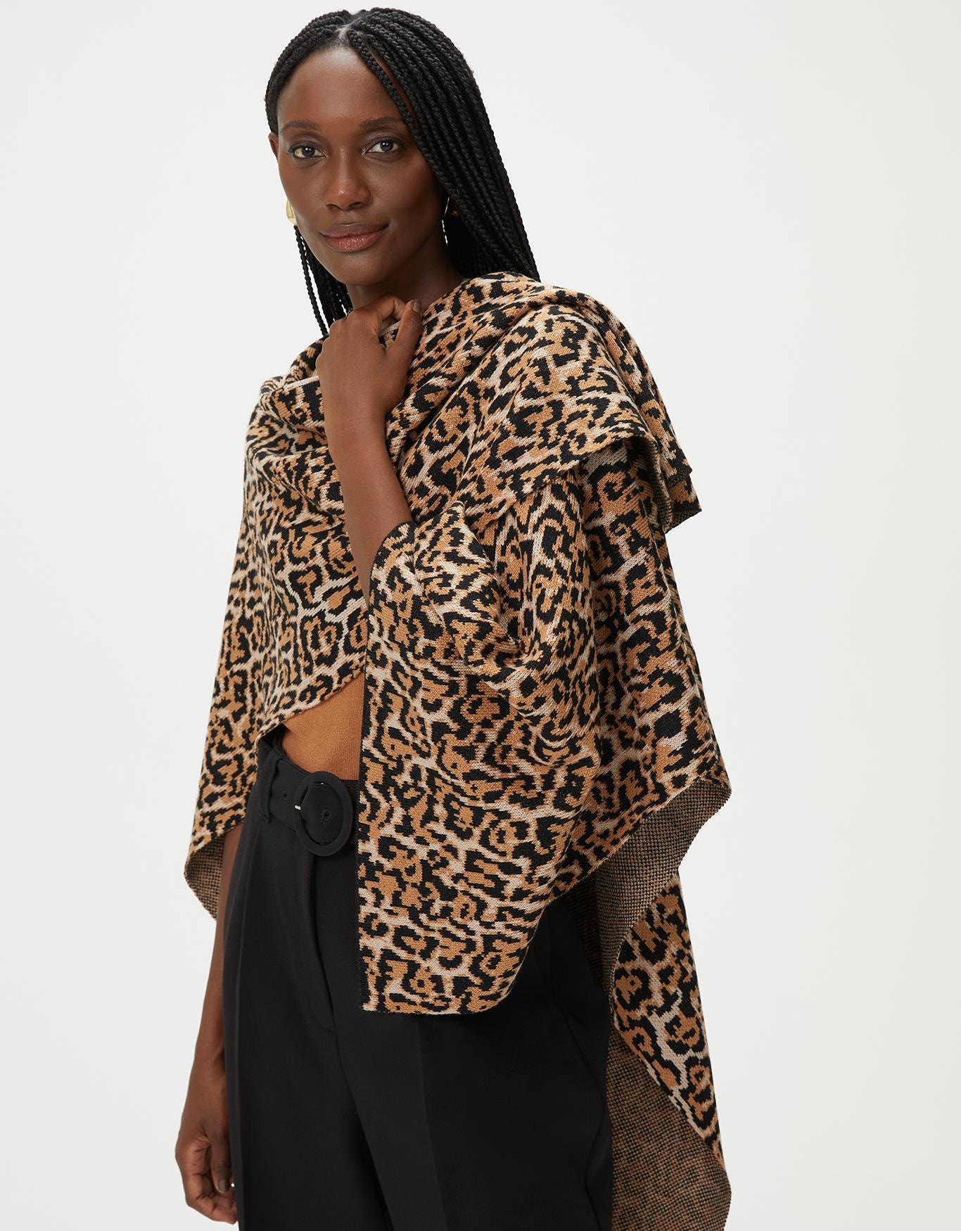 image_e801d723-e8c6-4cad-9076-551bac8477ff