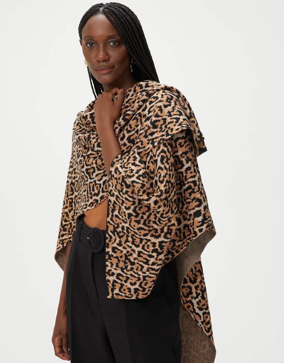 image_ae3525cf-9031-4a7a-baf7-828ebed438e7