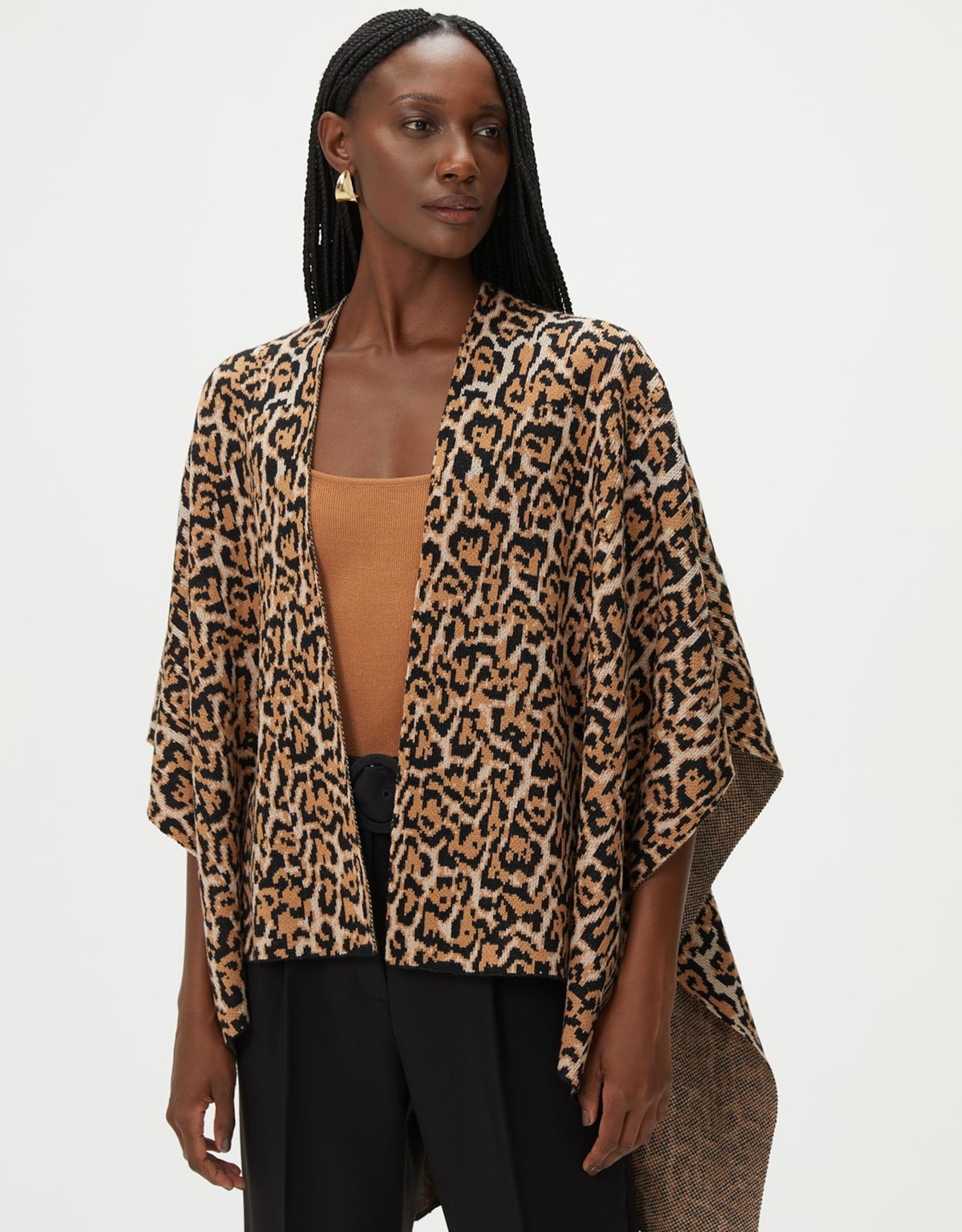 image_ff3dff28-4527-48e6-b9be-3e008d287f31