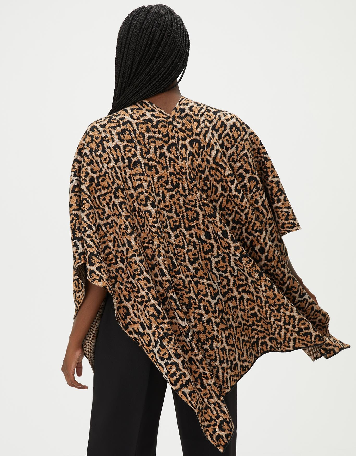 image_62ebafe5-bc91-46bd-a7aa-d042d17e9351