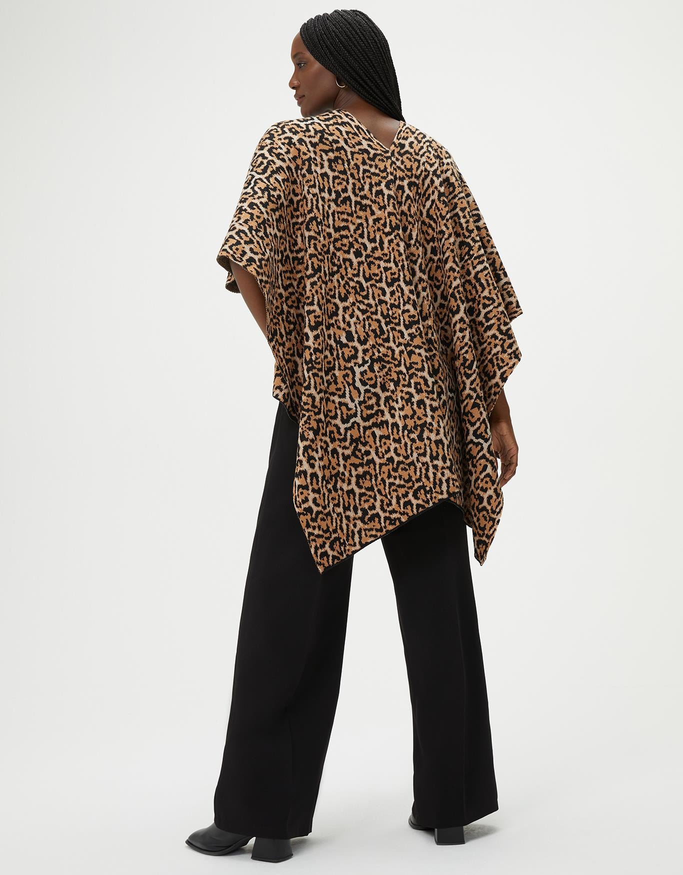 image_4e2b5cfe-7685-4607-b267-5f3e87844ec6