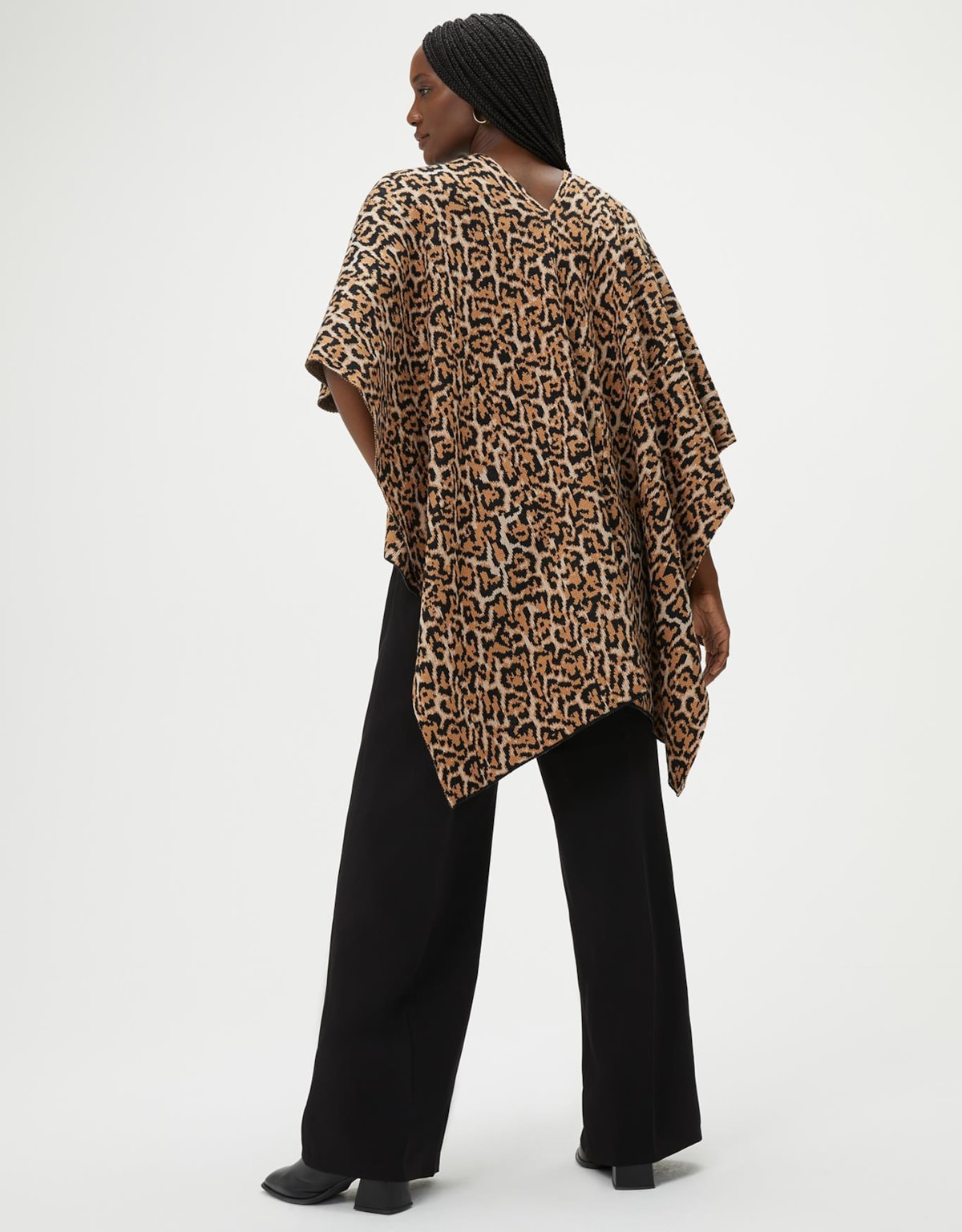 image_3d22af41-2c22-4cca-8b54-33ba73906a27