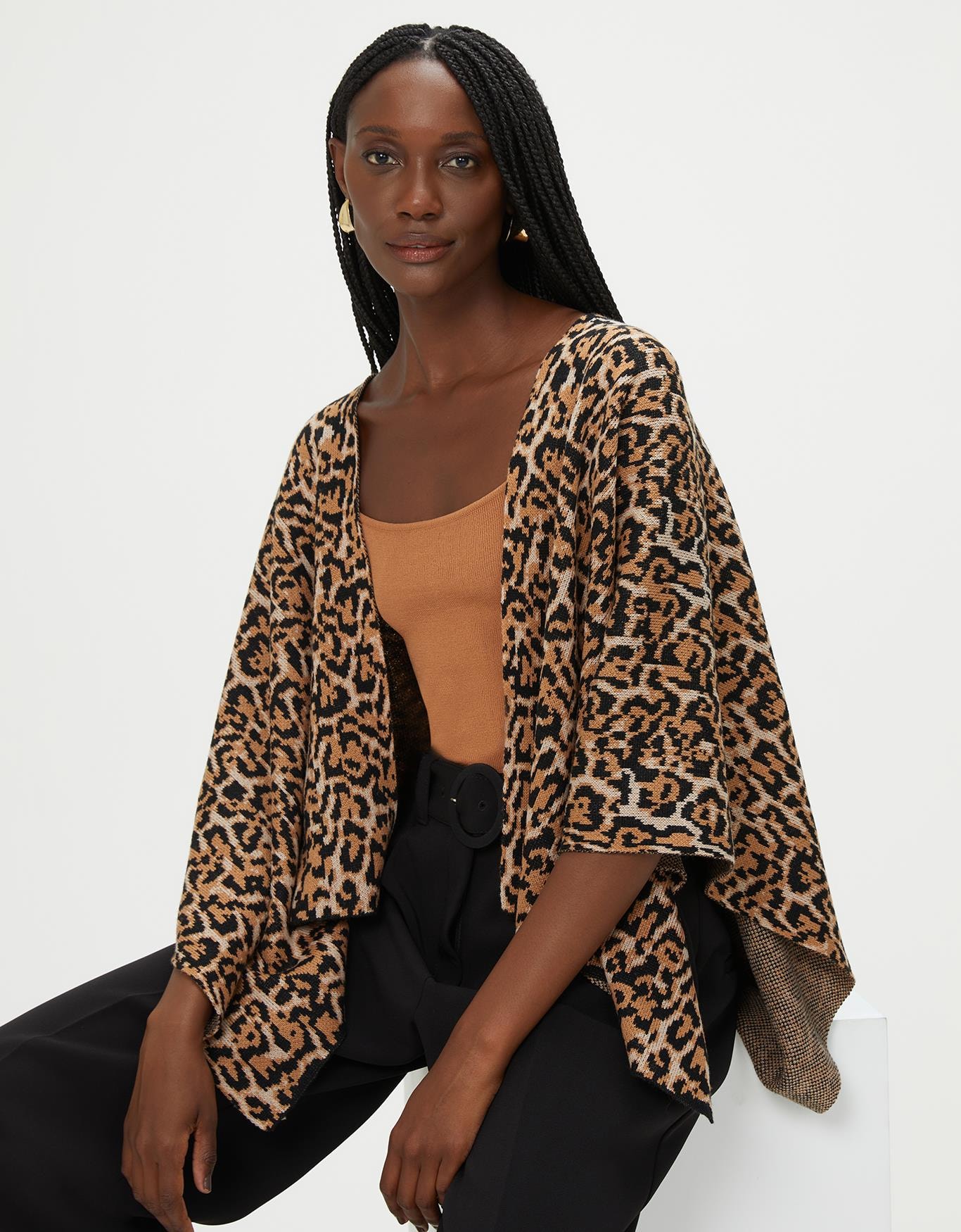 image_05cd631e-b3fd-4f4a-9a6c-2e72752f9c9d