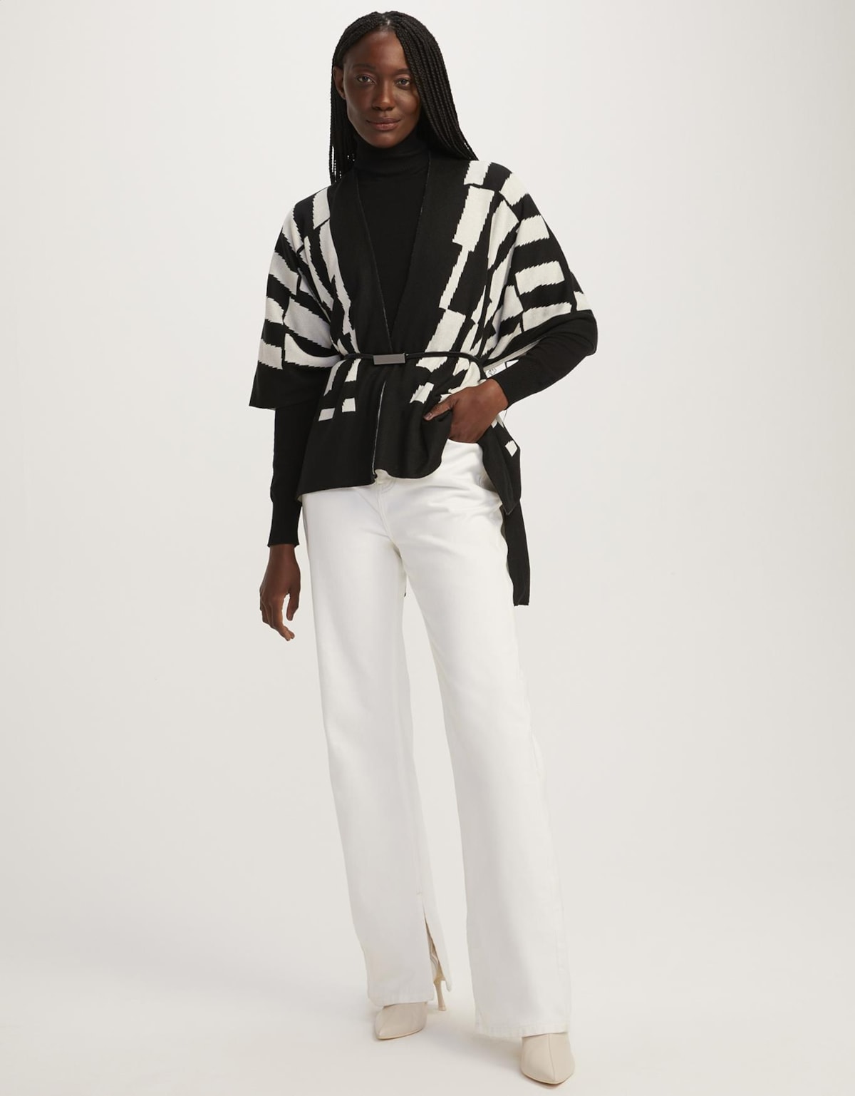 image_d43460ba-dea9-4704-bb3d-d500575fbb97