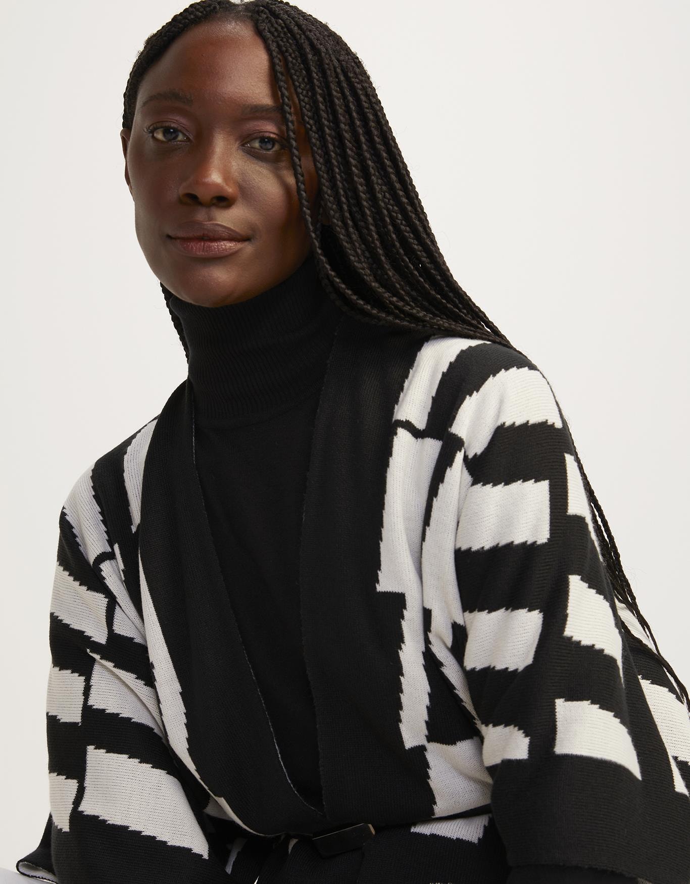 image_f92d345b-c5e1-4988-9f01-9db0865c52a2