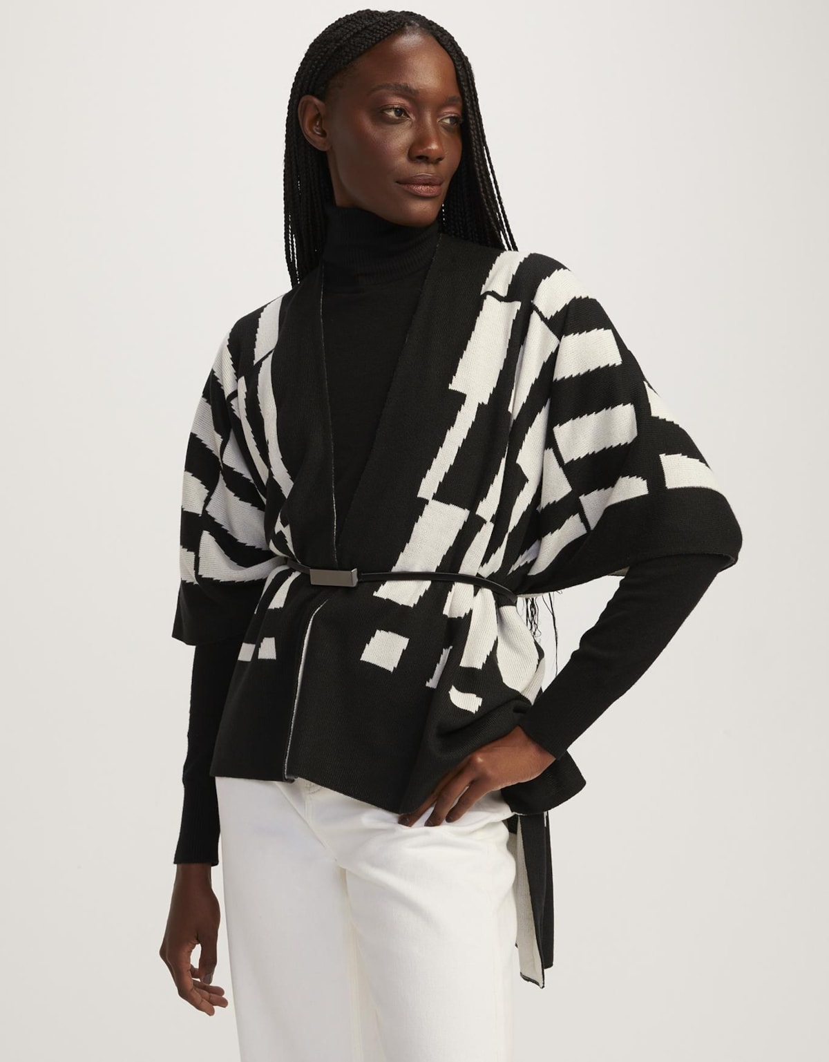 image_44a76265-dc06-4a88-858c-5d9121c10bb9