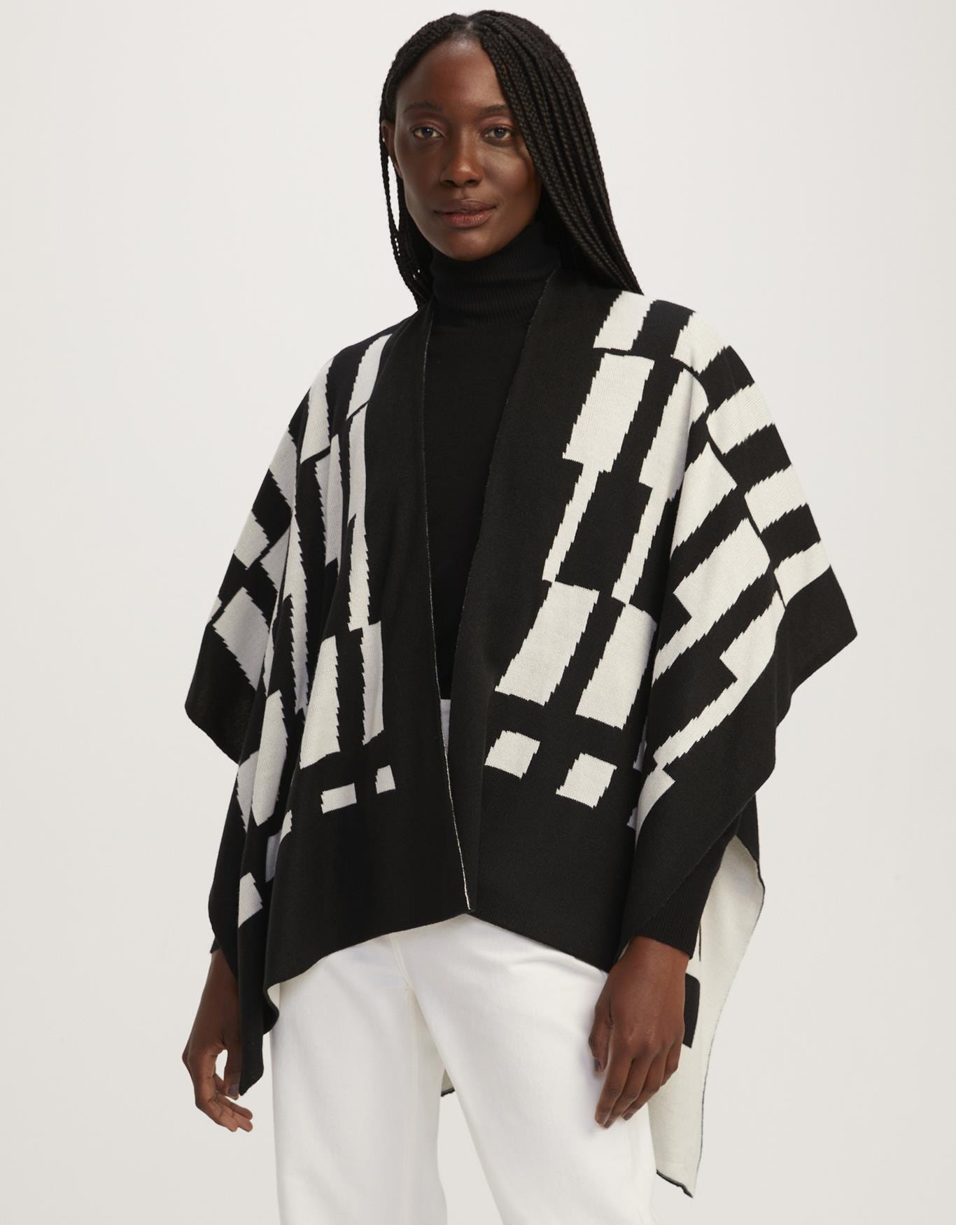 image_bf0cc34a-9fe8-42d2-92fc-0bf54b5e6240