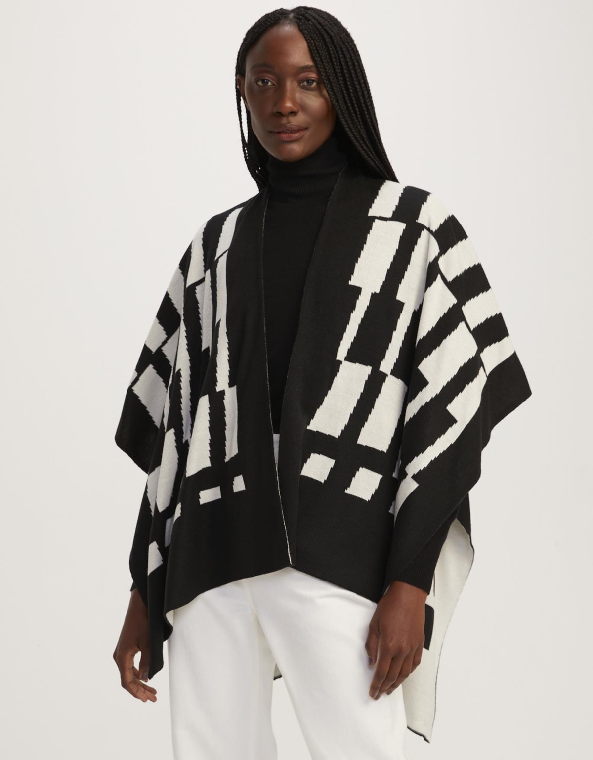 image_7d57c5ae-9b58-4849-8cf1-b6e65213524b