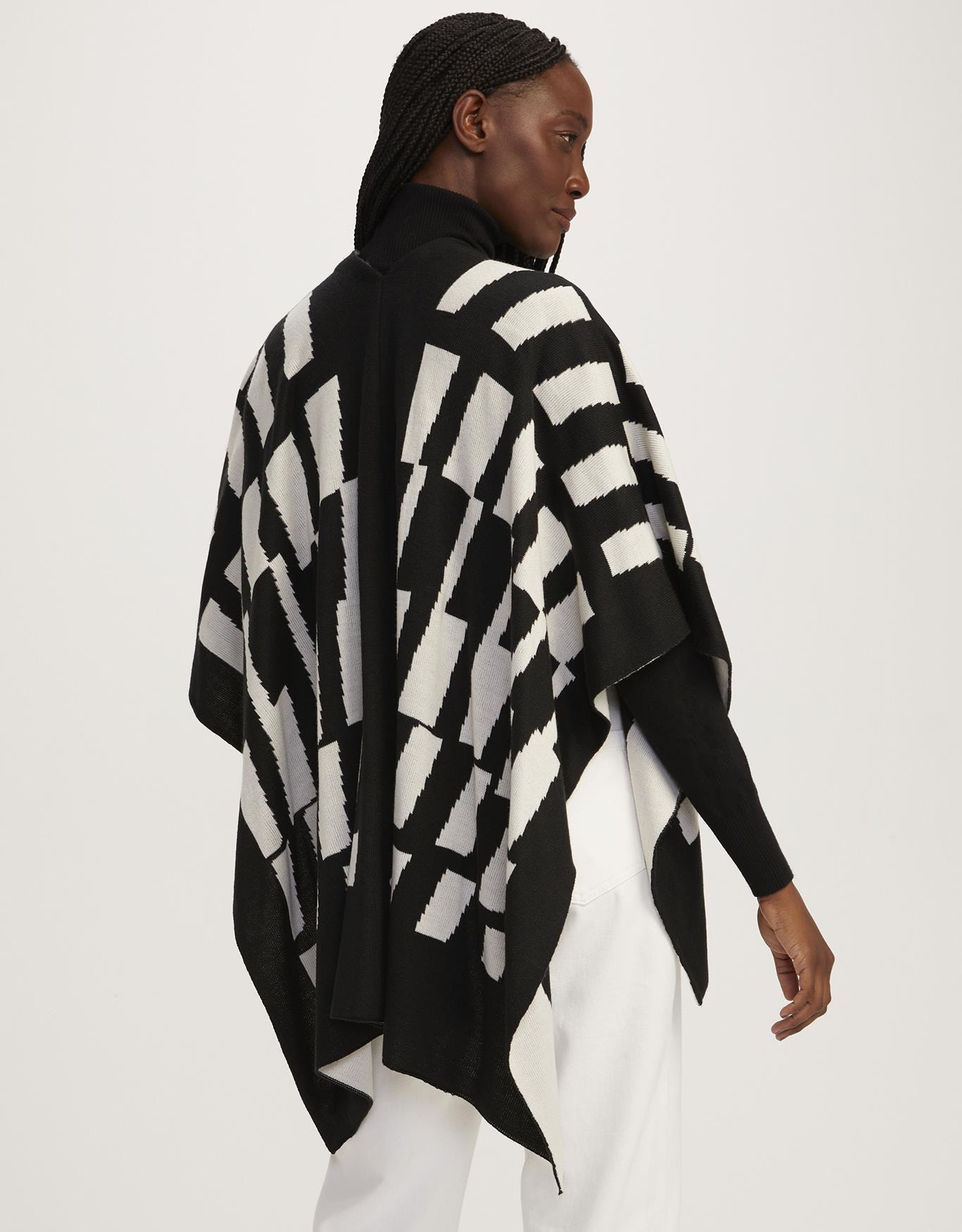 image_257892a4-a1db-4711-b1bd-6aac89c924eb