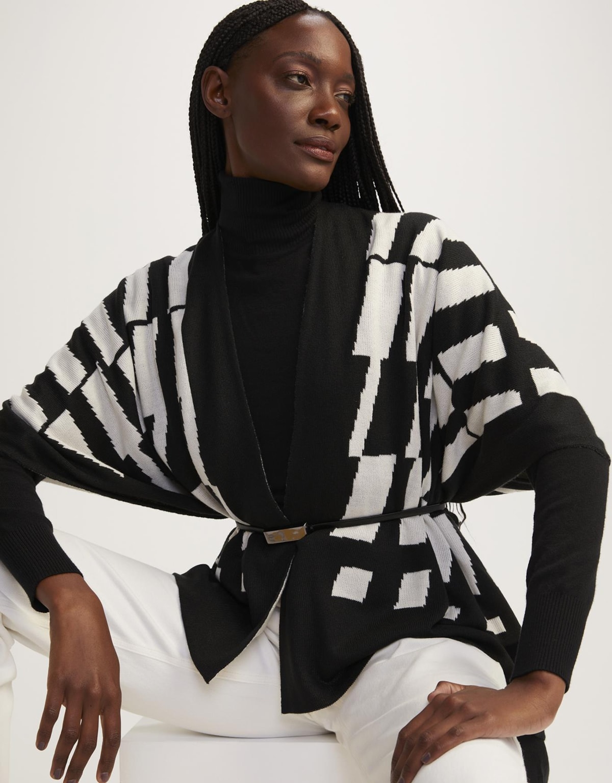 image_a59008f1-fb7c-4895-8e2f-497c9d416ecc