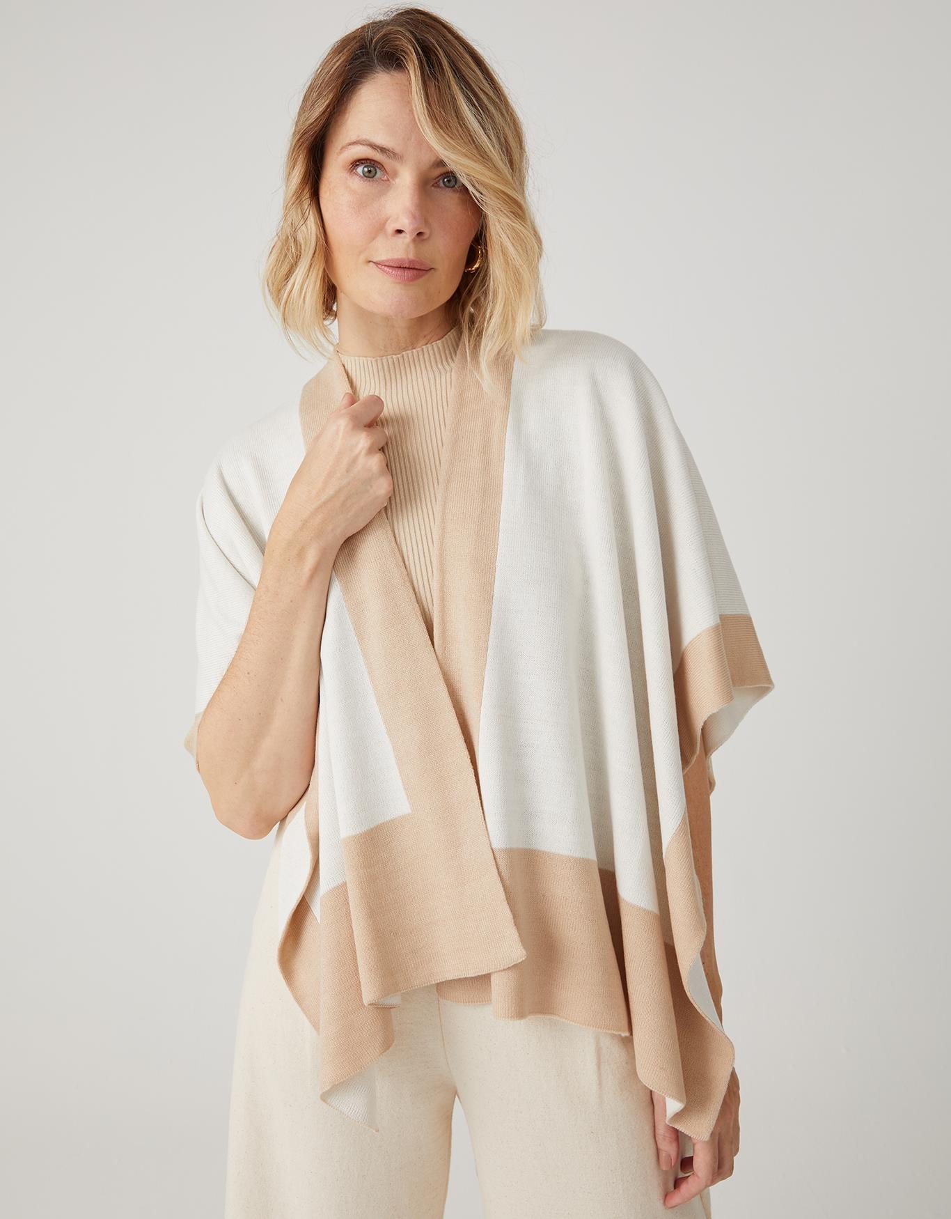 image_de284b67-03b0-4d4d-8dc7-4bd67d7f7612