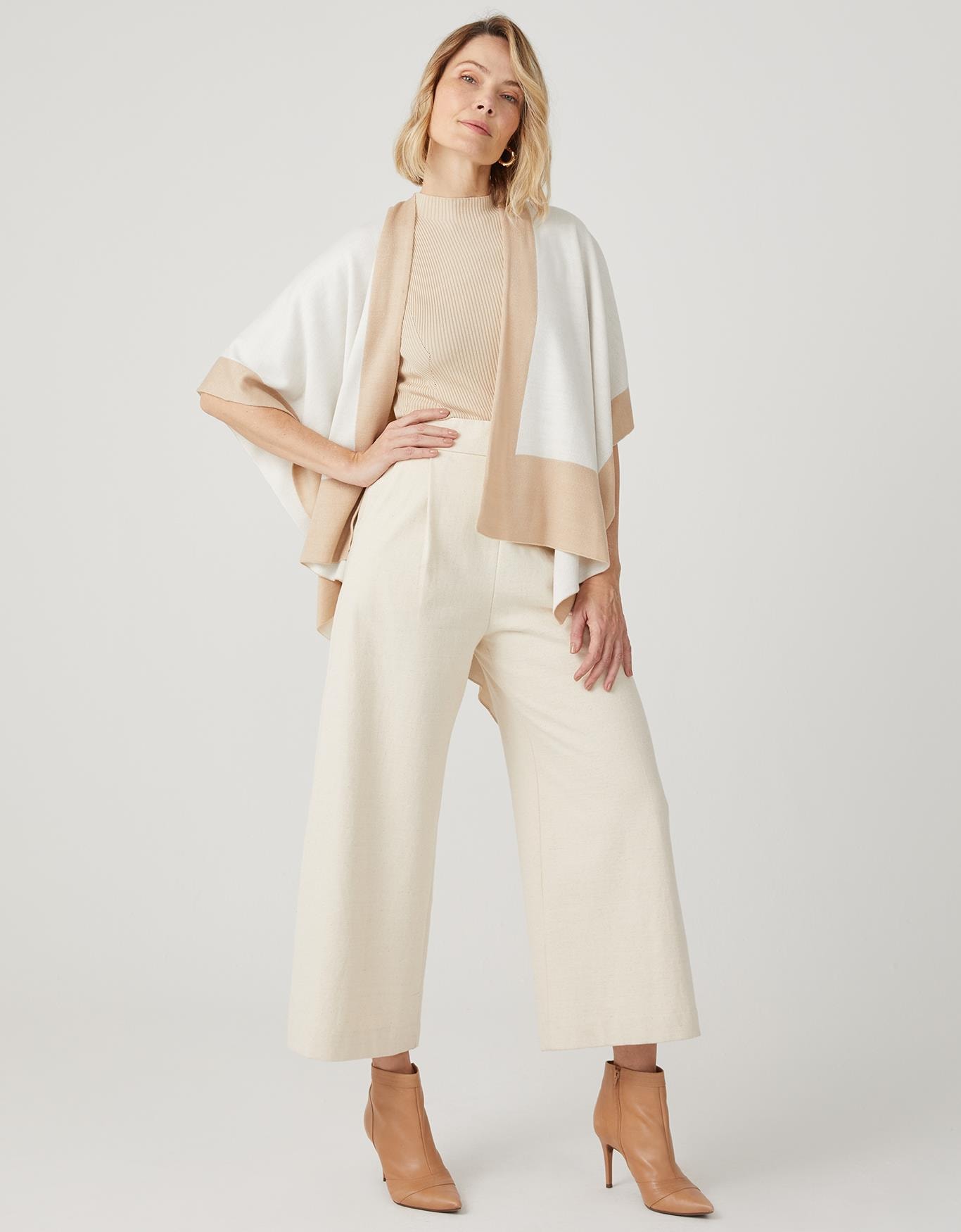 image_c4e1f409-15e8-4ae8-acf3-3a85d357a59b