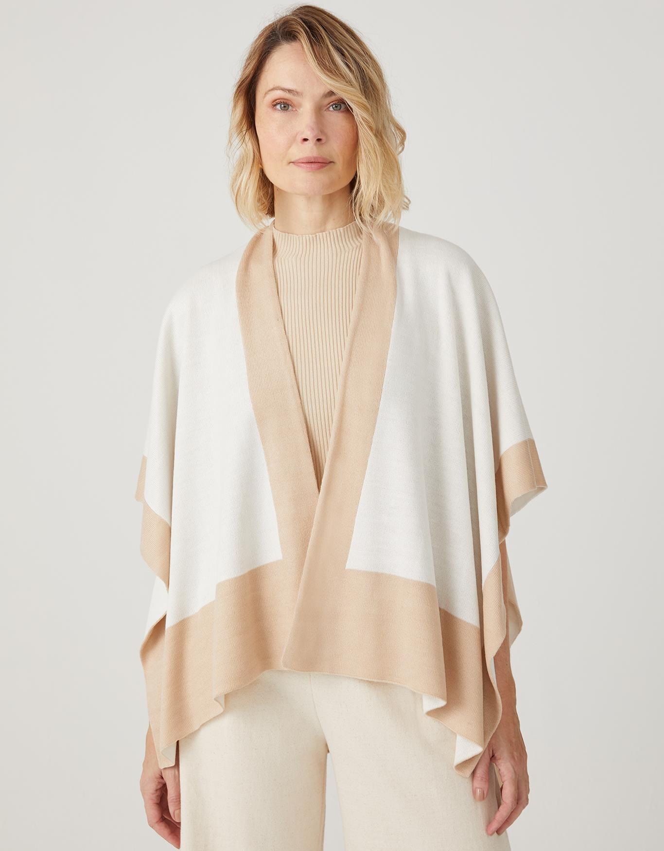 image_6b016bbc-be4f-4b82-8e38-c9ea54f72995