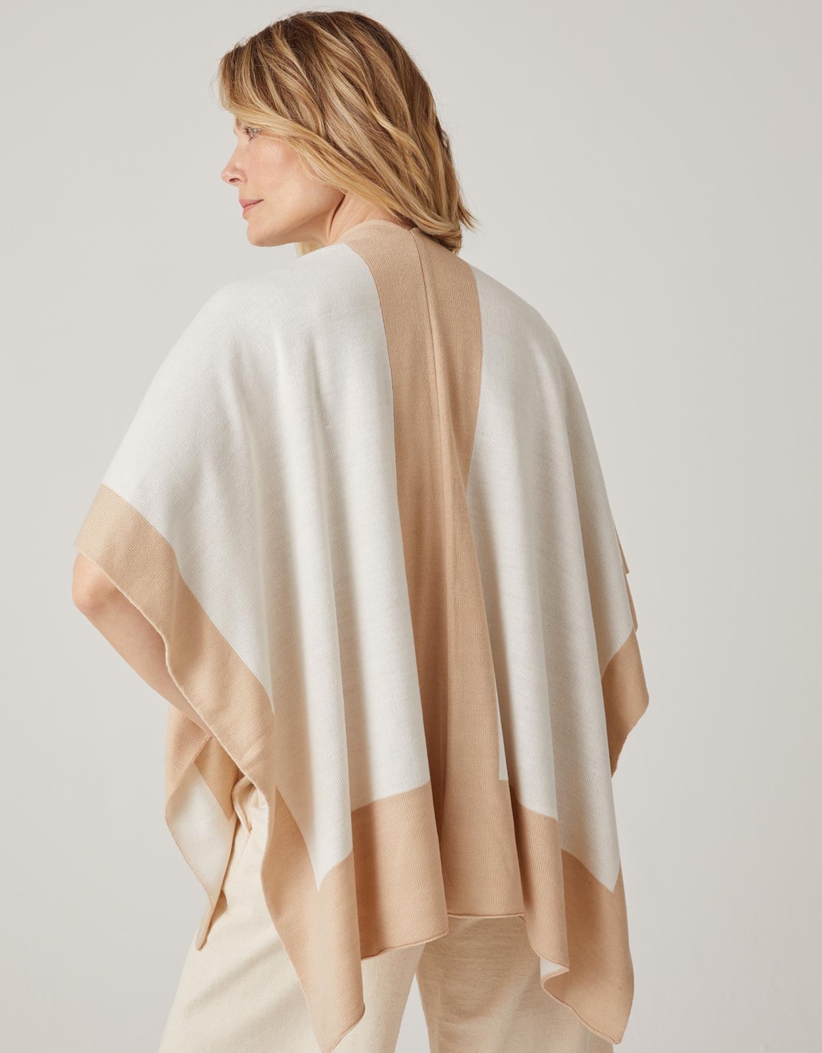 image_26133cc0-526a-46f2-802b-0c28356b3f01