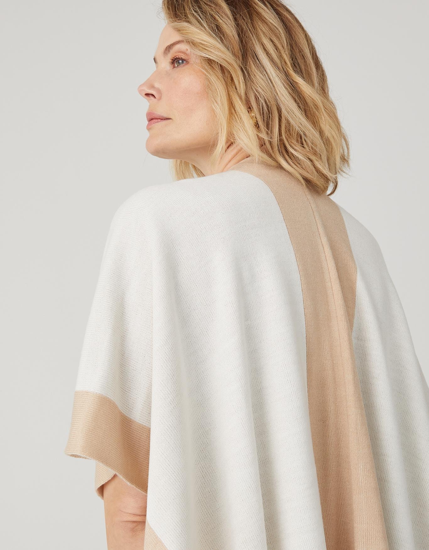 image_ebd3a42a-ec01-484b-a902-4e637f3ccaa0