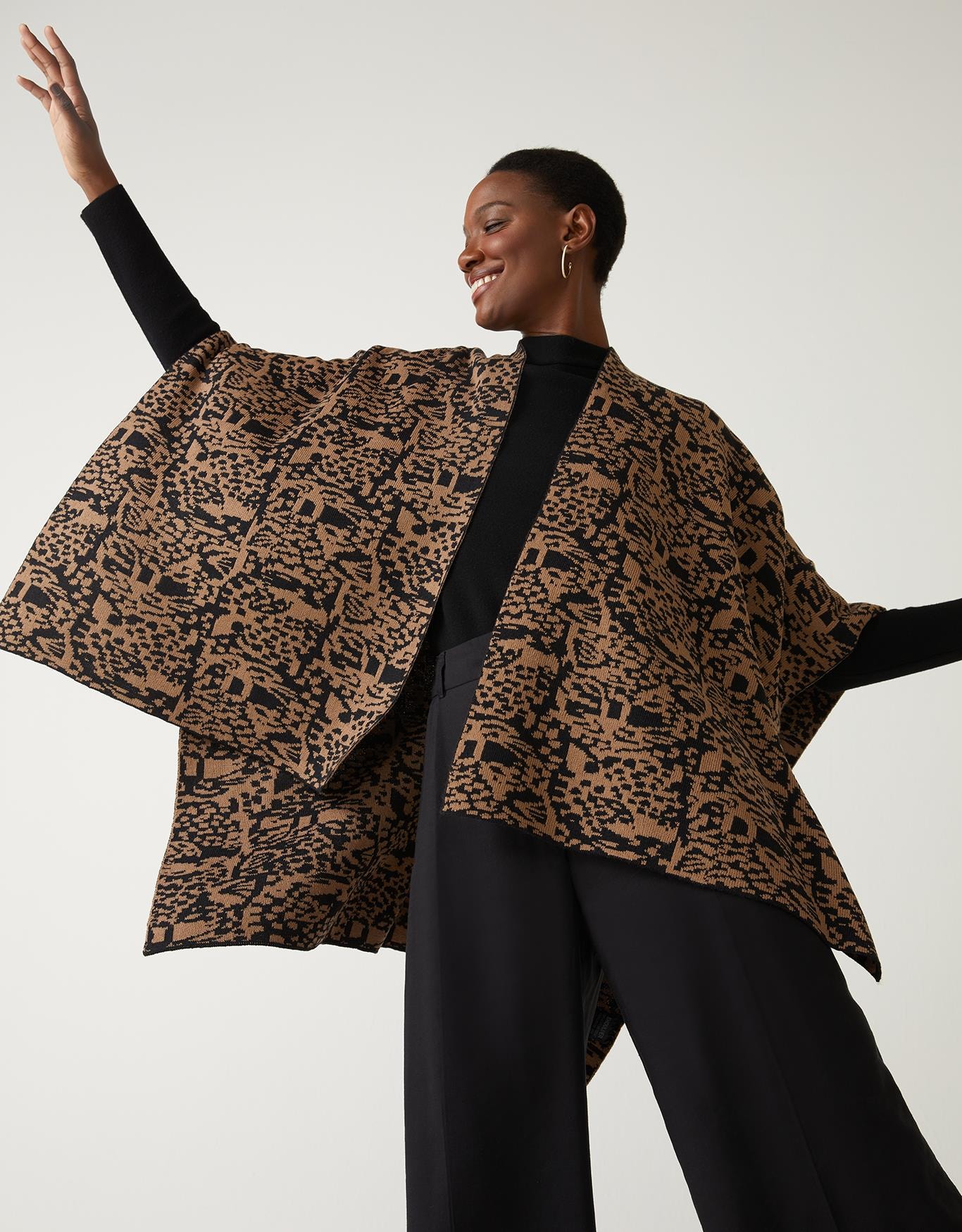 image_4319e46d-9448-4f3f-ba0a-99dd951c903b