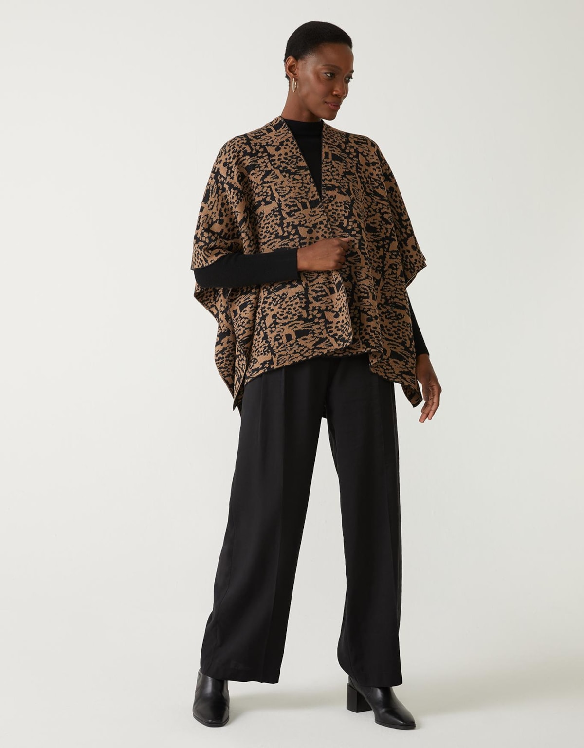 image_c62f7c5a-ff0a-4eaa-9a20-bf4e17884bcd