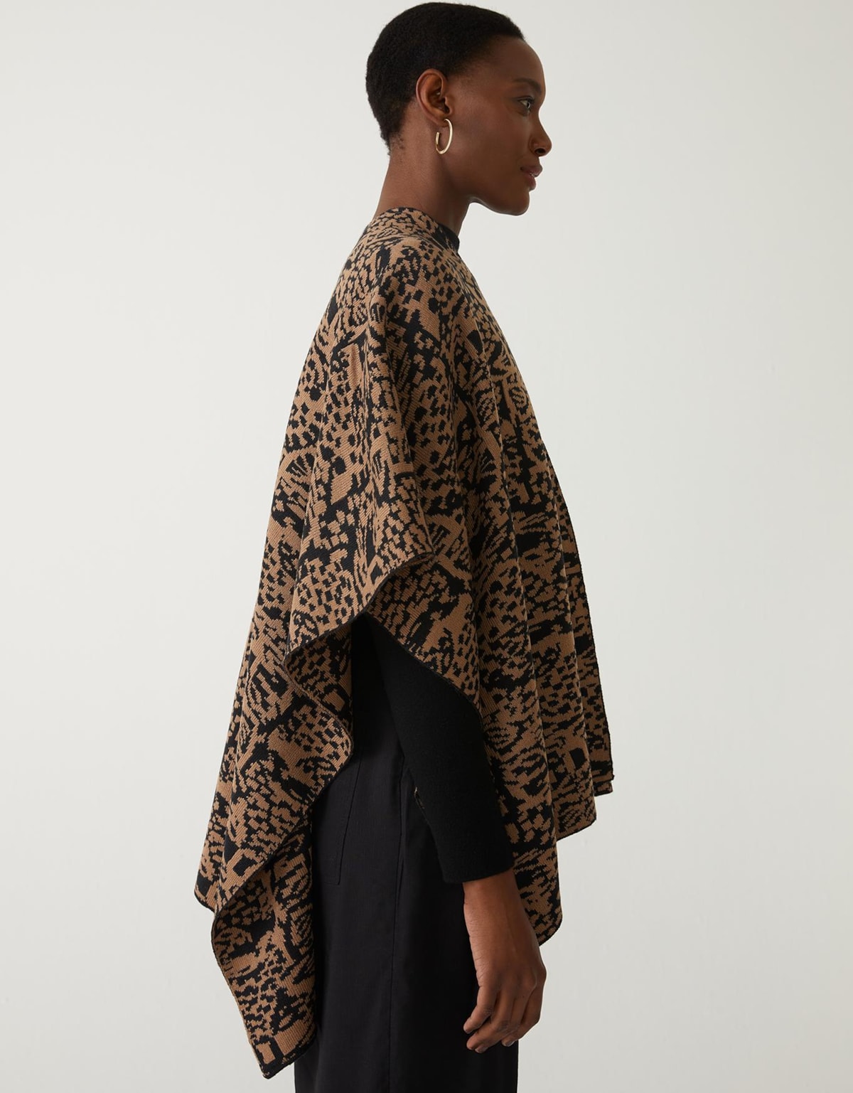 image_b0874123-66de-4e7e-9985-27300063c7b3