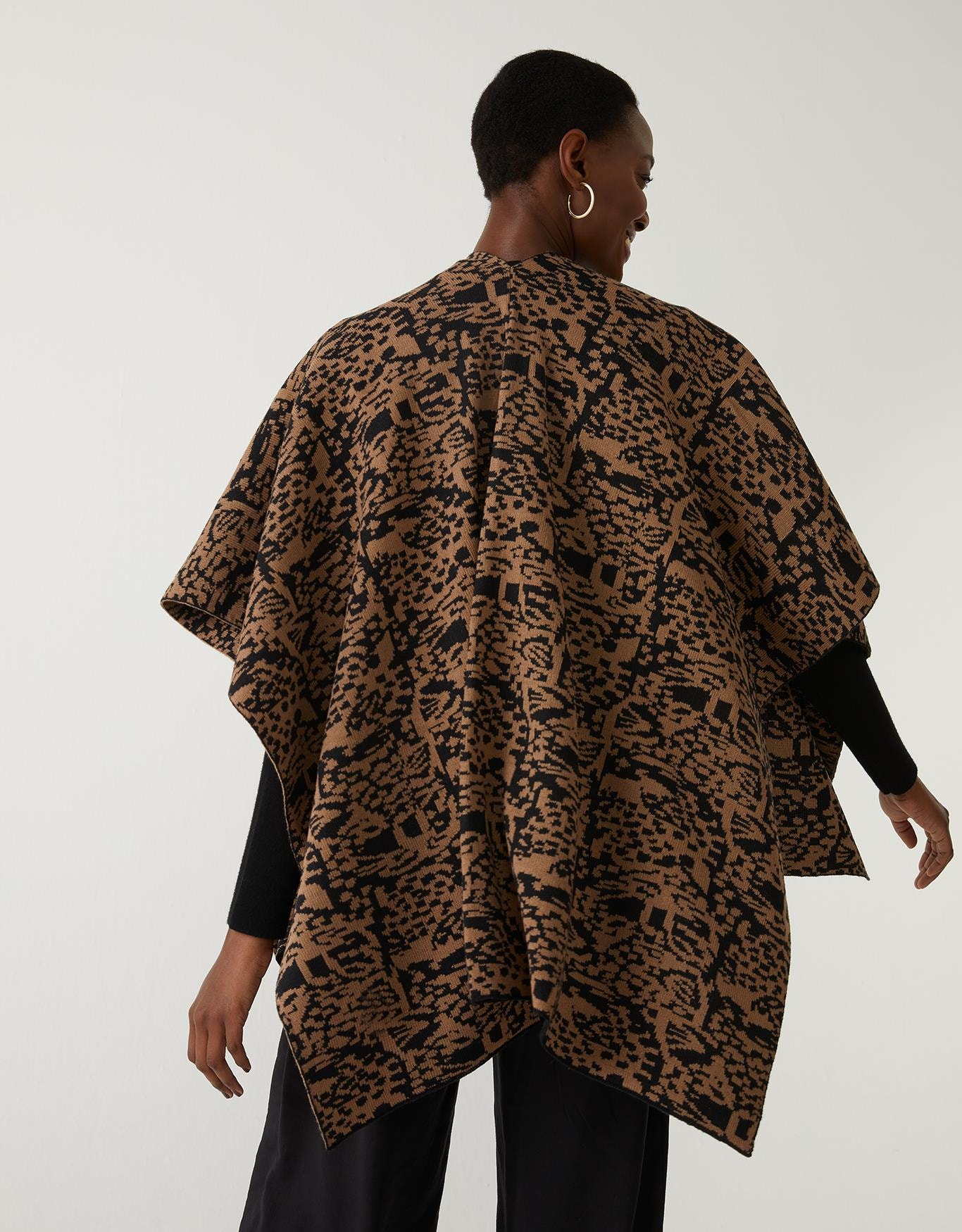 image_510029ad-006f-4441-9c16-3a69f28768ea