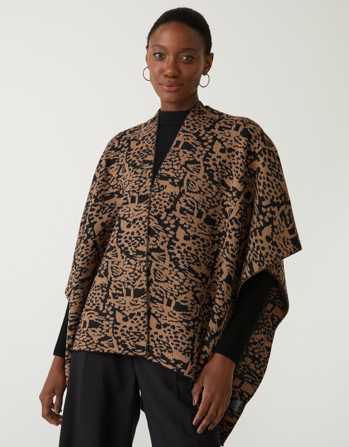 image_61298b77-bc82-4525-94aa-a5210678eb0e