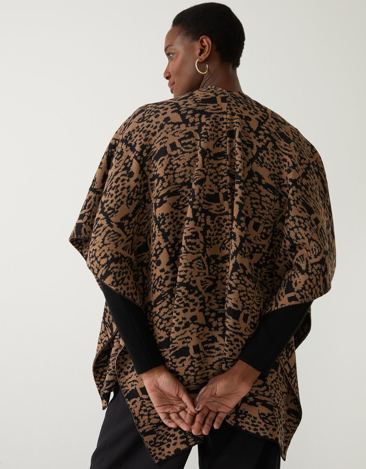 image_bf16a283-9c1b-48c4-ab76-41faeb3be423