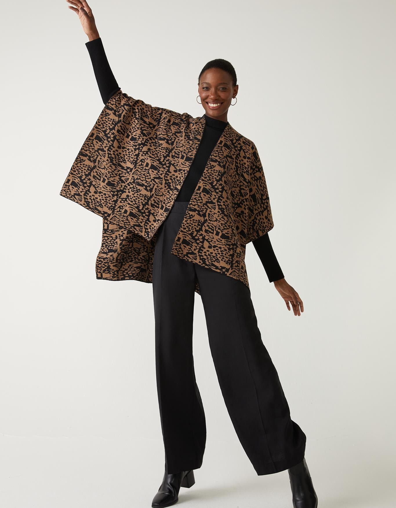 image_ba075088-0859-45ed-9a8f-919d137f6a37