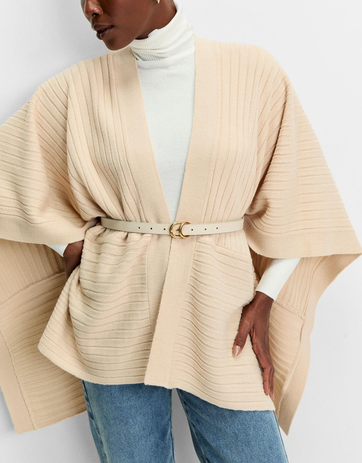 image_3022a01b-7033-446f-b674-a5309b0b2ac1