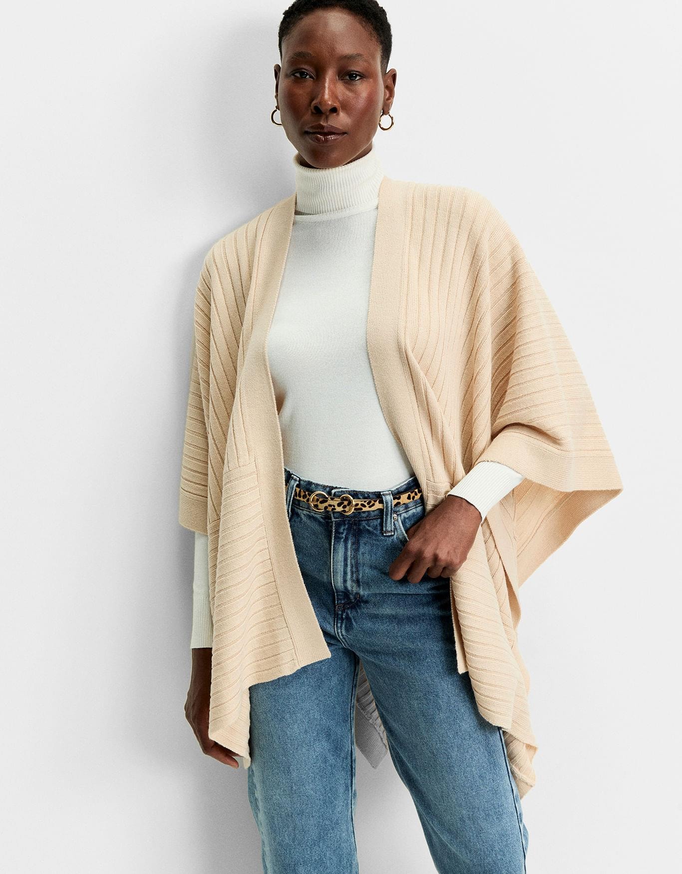 image_4357cbba-5c9e-4bf8-a000-1124e414d3c7