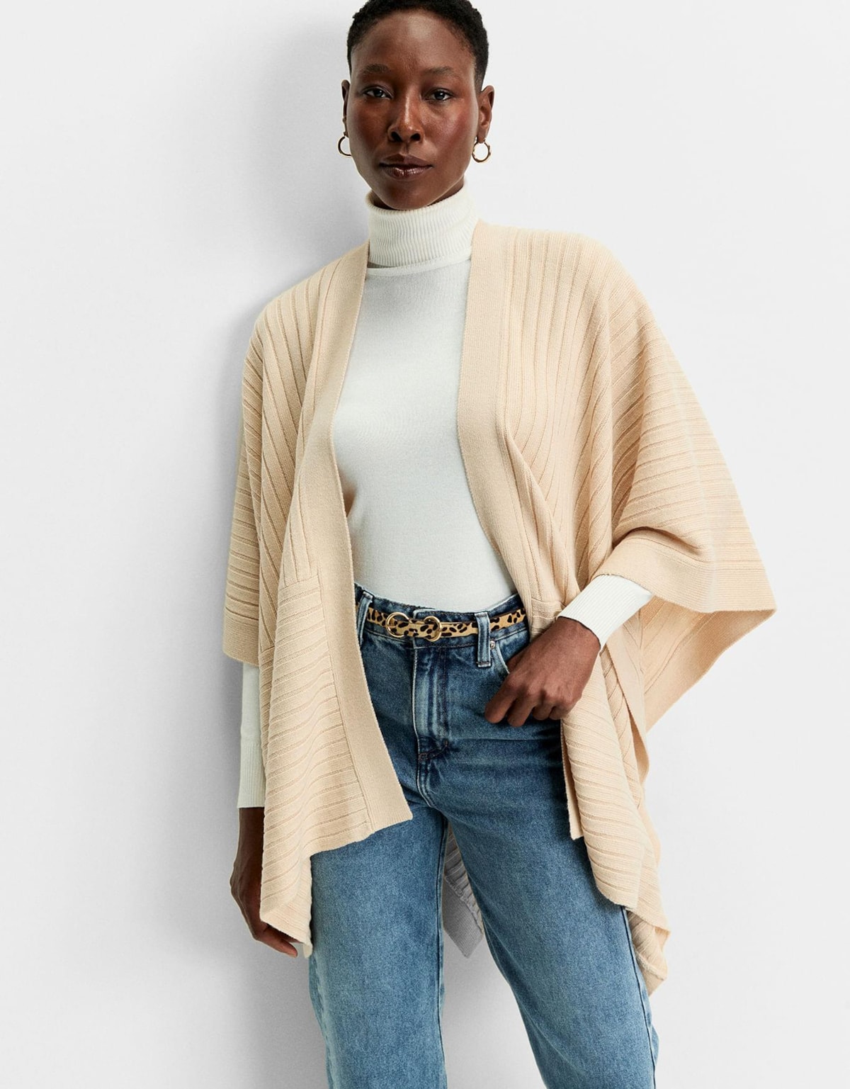 image_8ea3253c-ba33-475f-bb77-e678d121bbb6