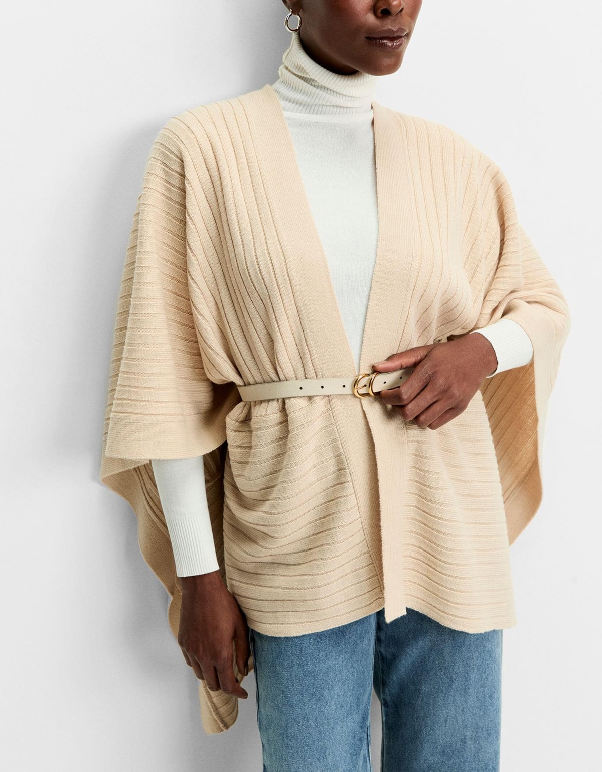 image_c36f3b50-84b7-4e65-8d0d-c04837da61ee