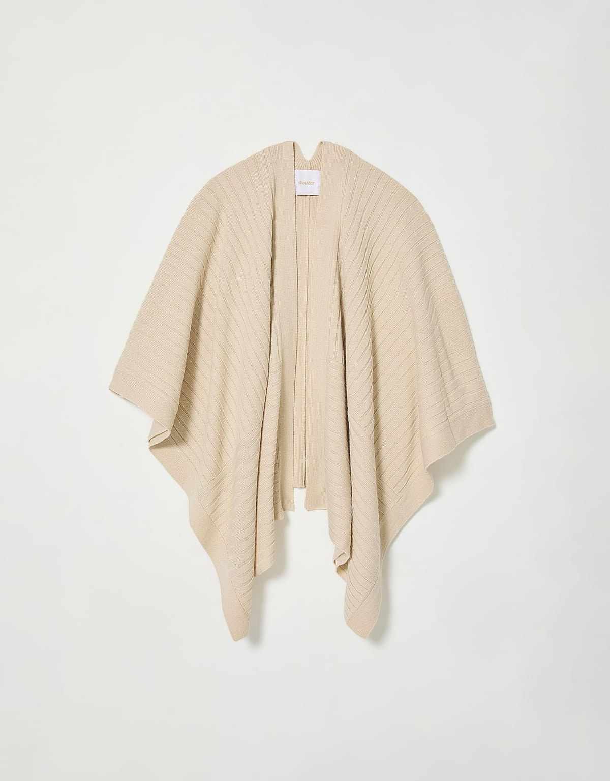 image_cafcd4af-6fe4-4c28-b60e-36f955ae9b9d