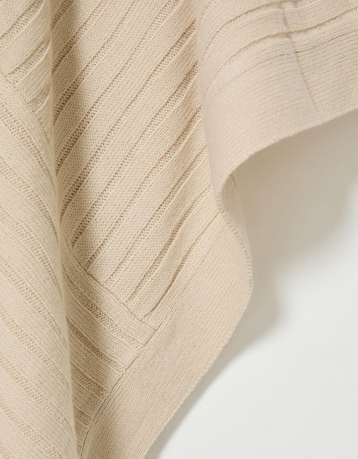 image_ccdd801a-dc2e-43c2-811f-5d31063f8674