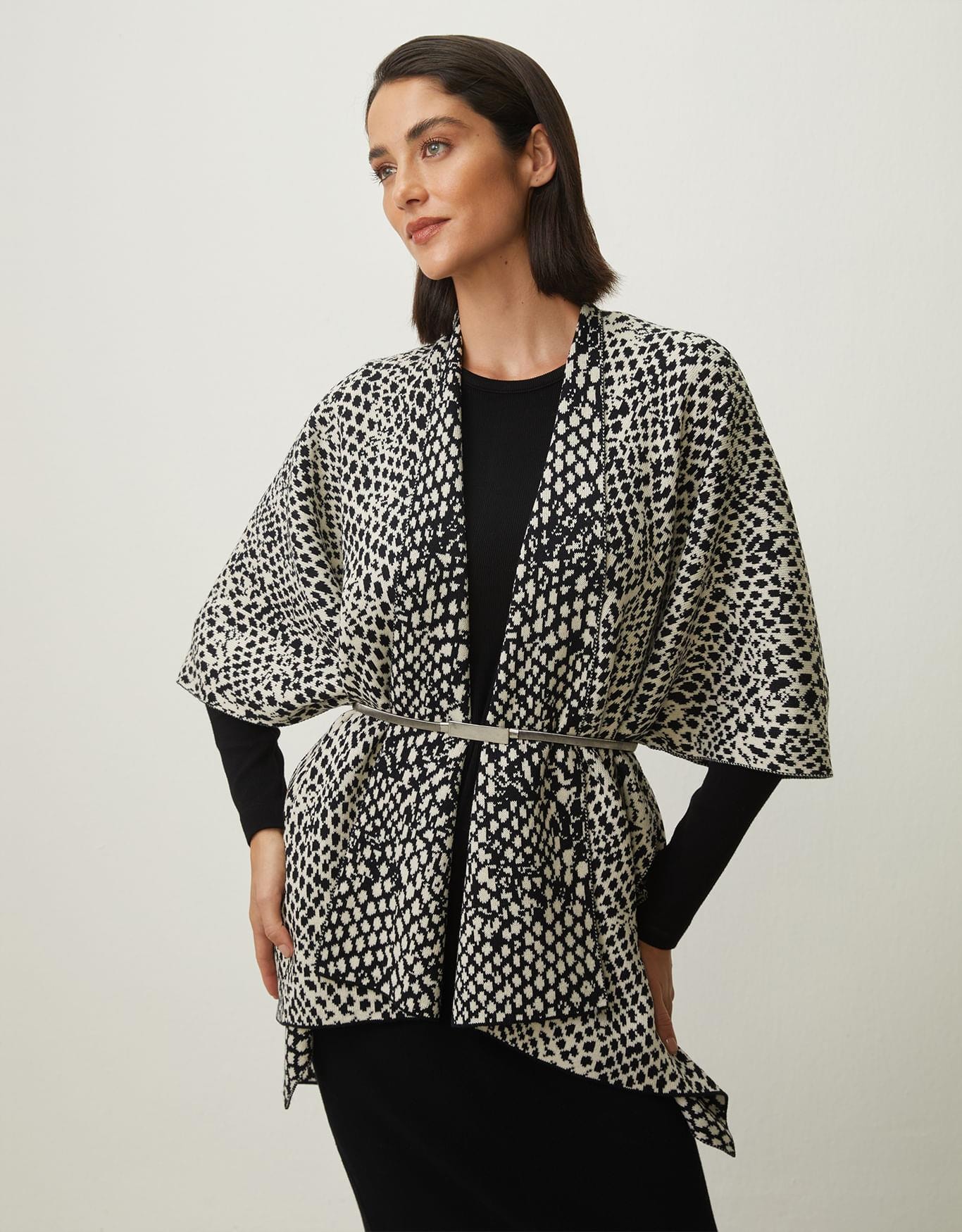 image_a4d20687-432f-42f4-862b-ac9288b0ba0a