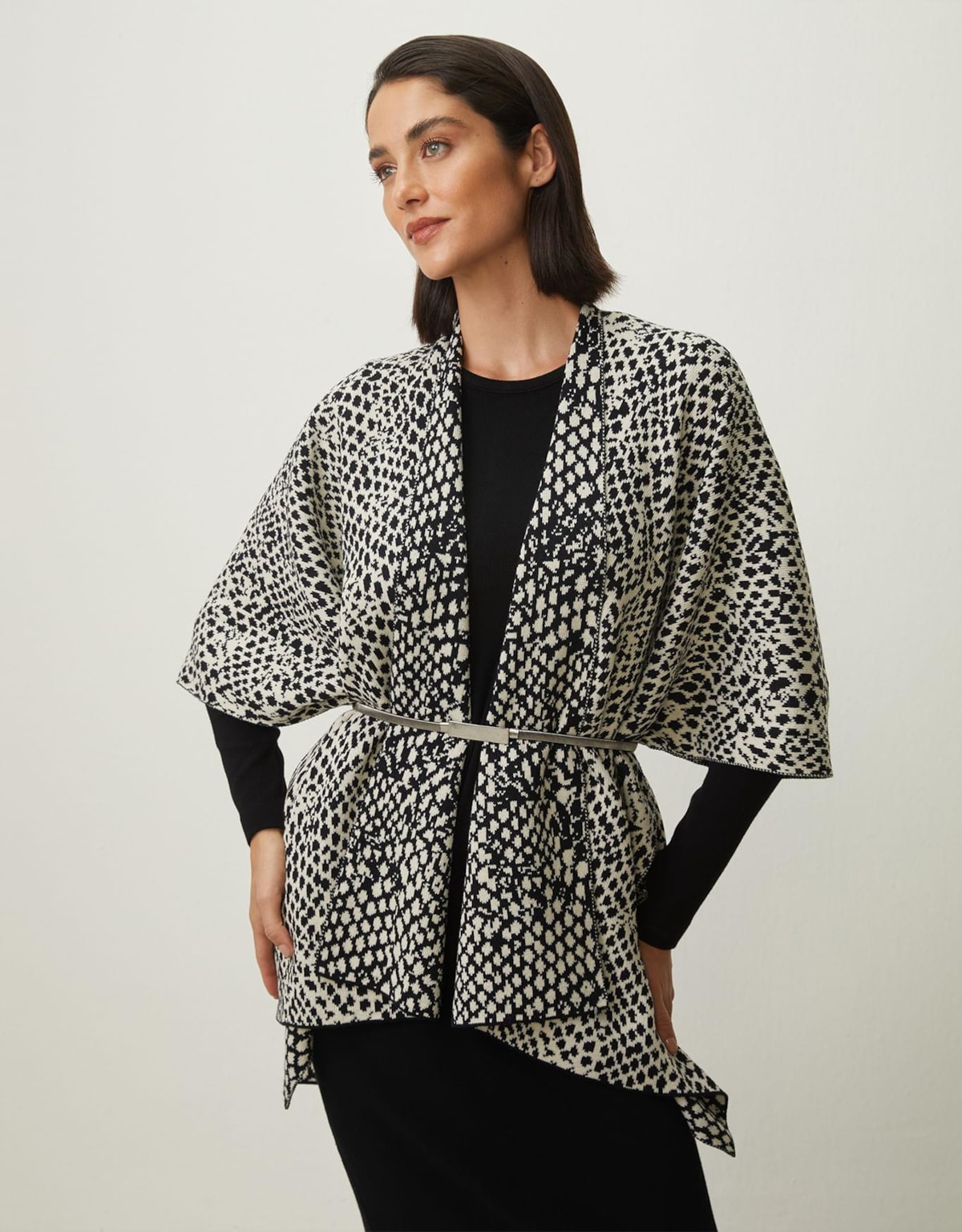 image_c6117f75-a2c0-4ff4-a4b3-1fce21350e74