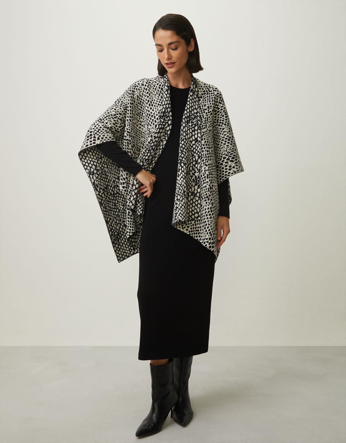 image_8cd49c8a-afff-40ac-8b34-8407844f7b19