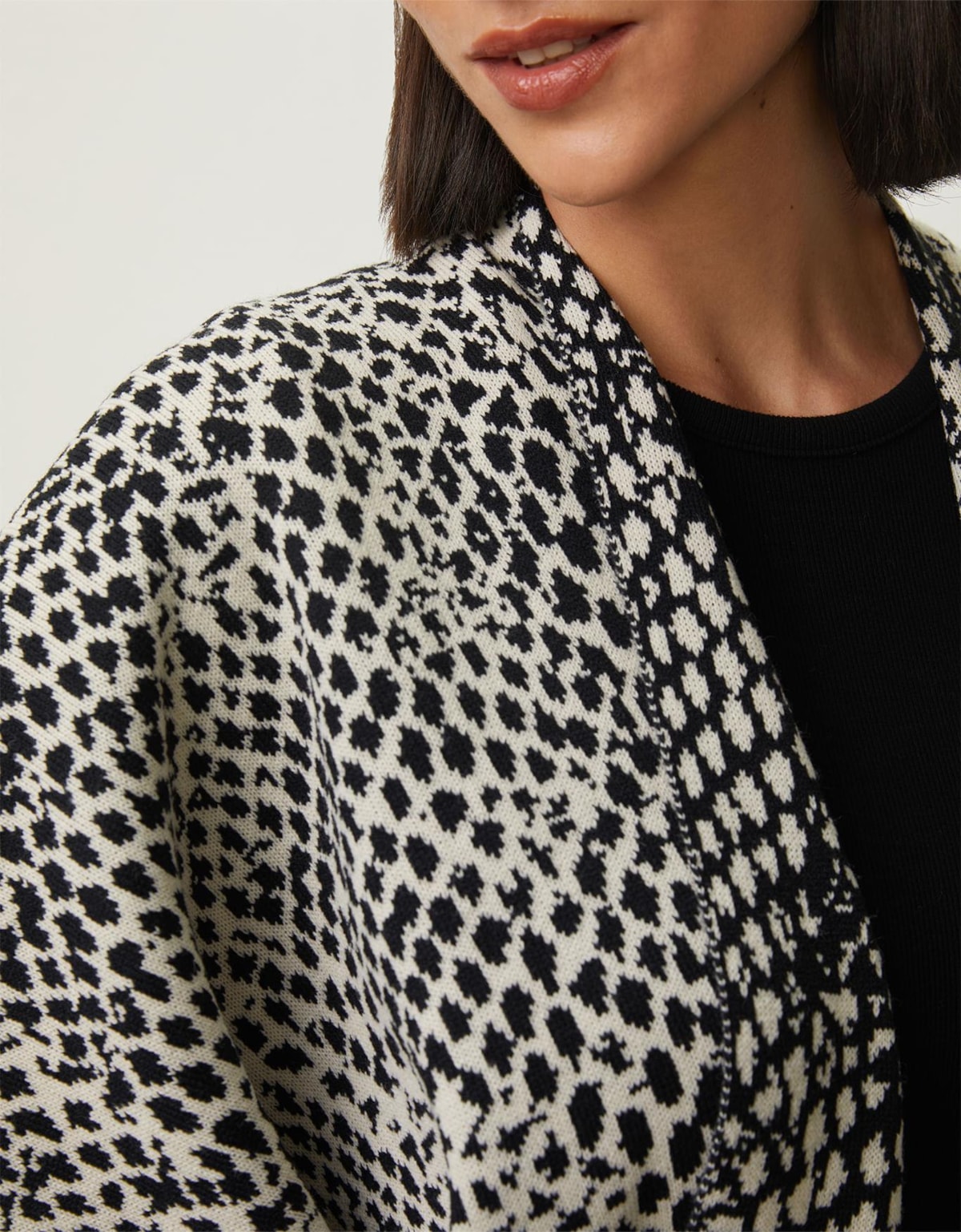 image_49ef29f5-5b82-4f4e-a8d2-f1ef2af1c0f4