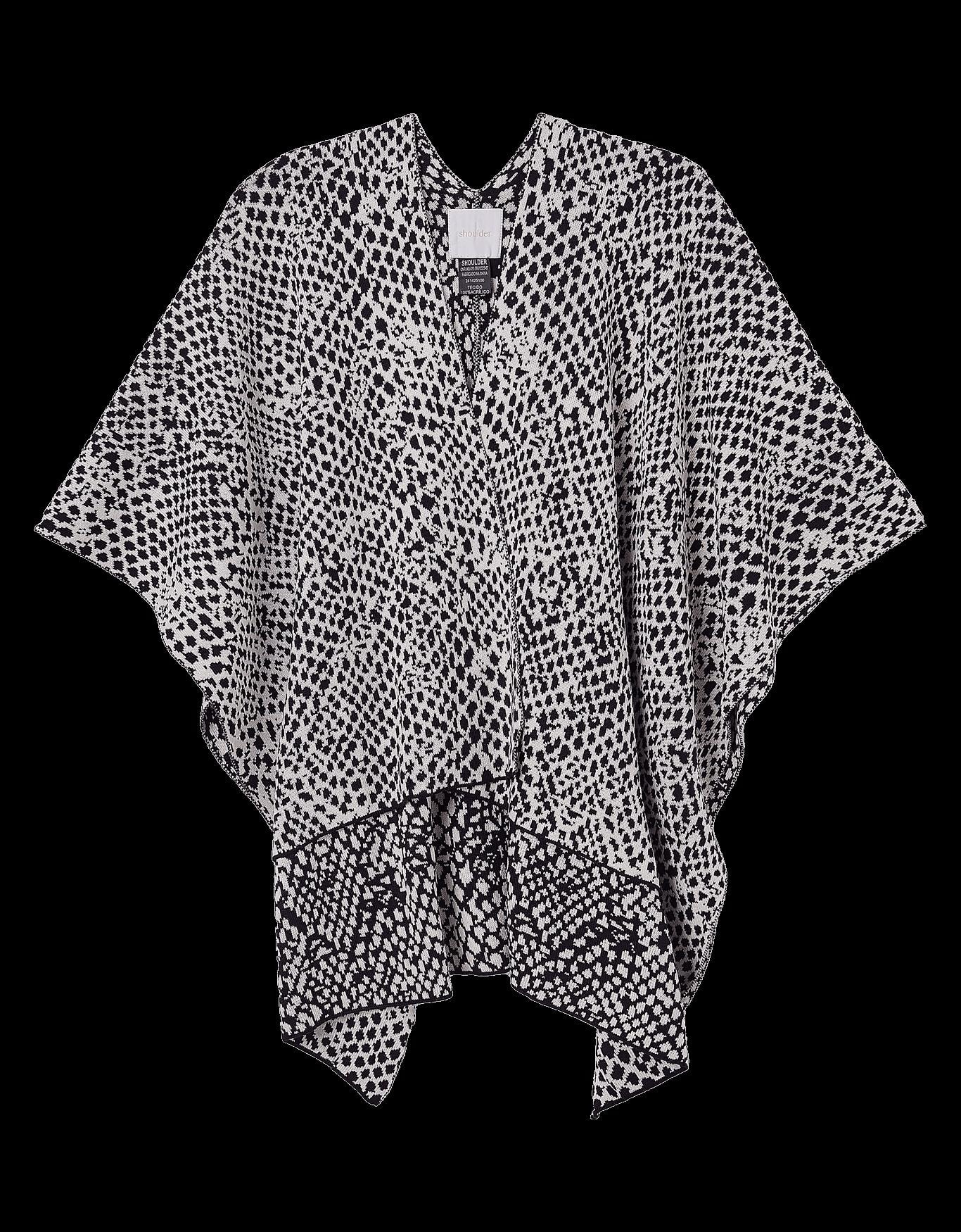 image_2037930a-aa2e-4e72-b3f6-7402e154cc1a