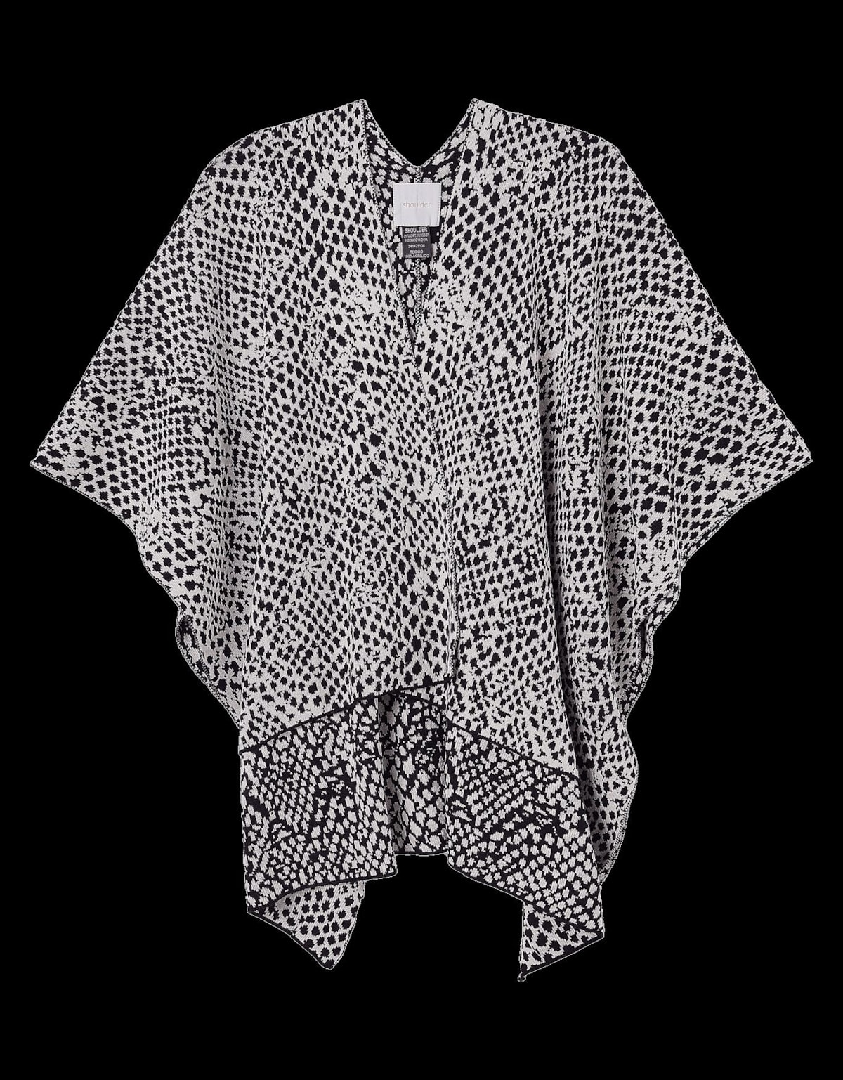 image_c6132b30-3a36-4d6c-8402-3c257fec9bbd