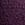 Color ROXO 1