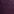 Color ROXO 