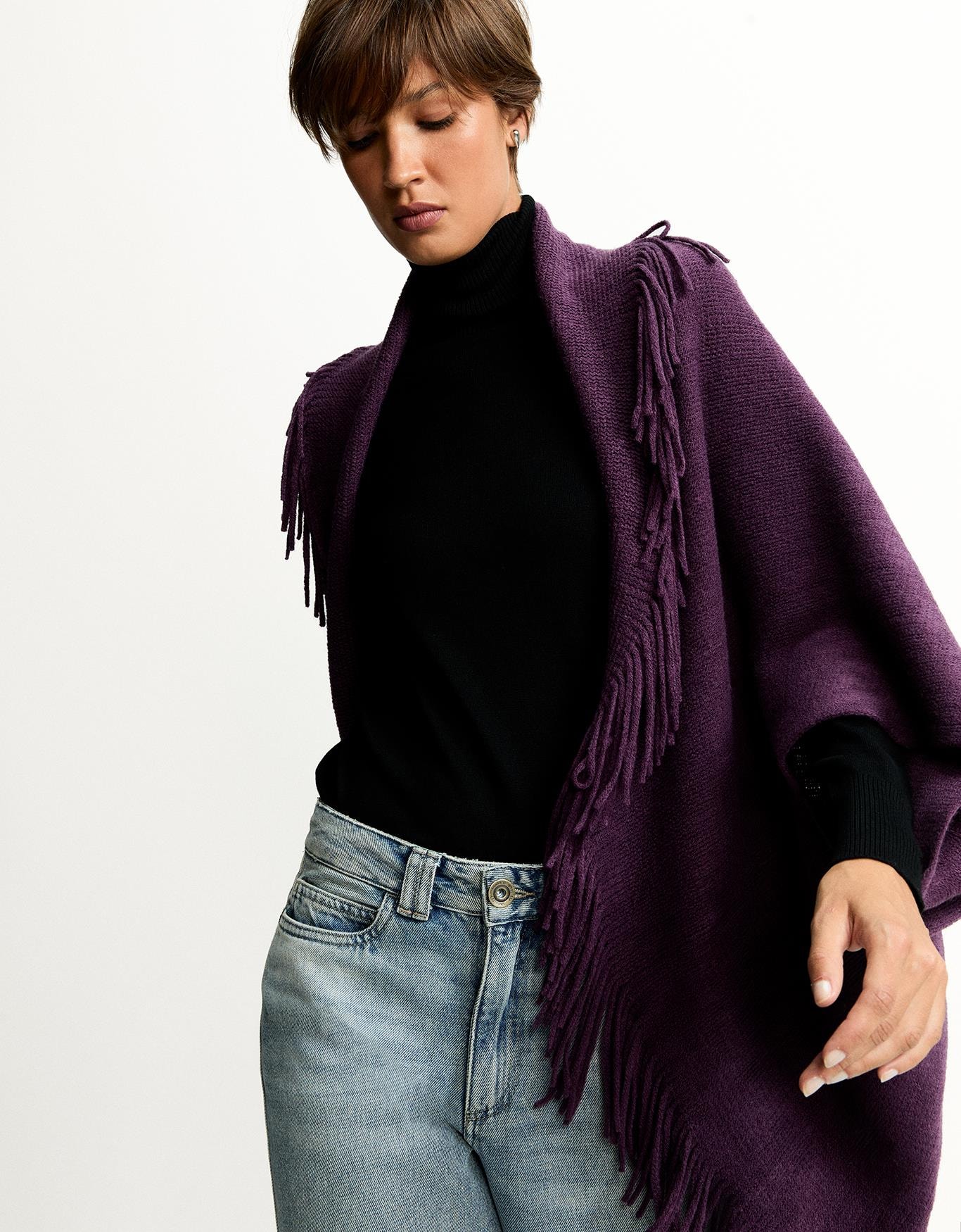 image_08af65b1-d291-40a4-ae21-57045aa4d927