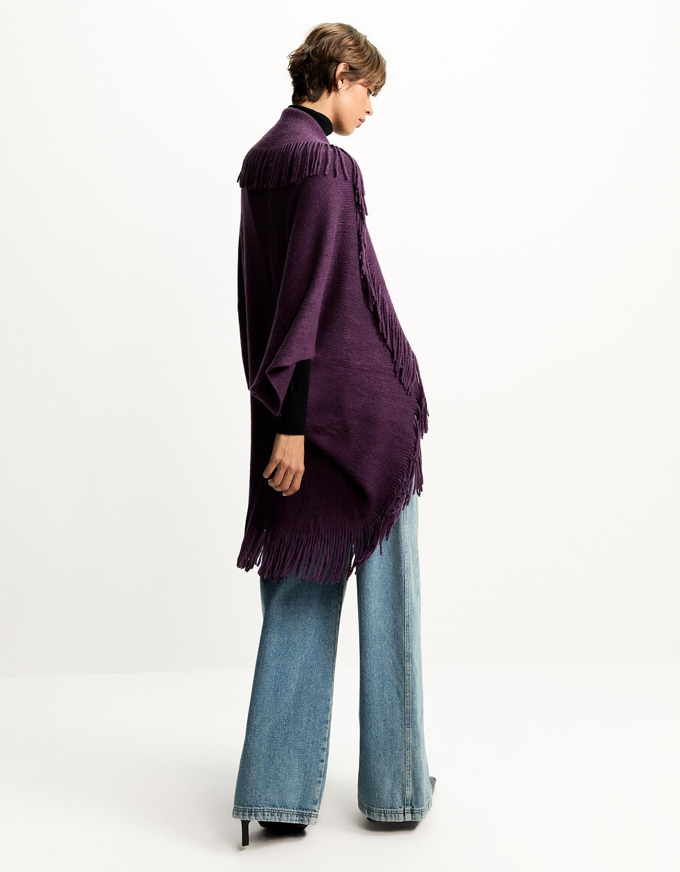 image_fec42c6c-1d32-4b8c-bd38-ed6ed631da27