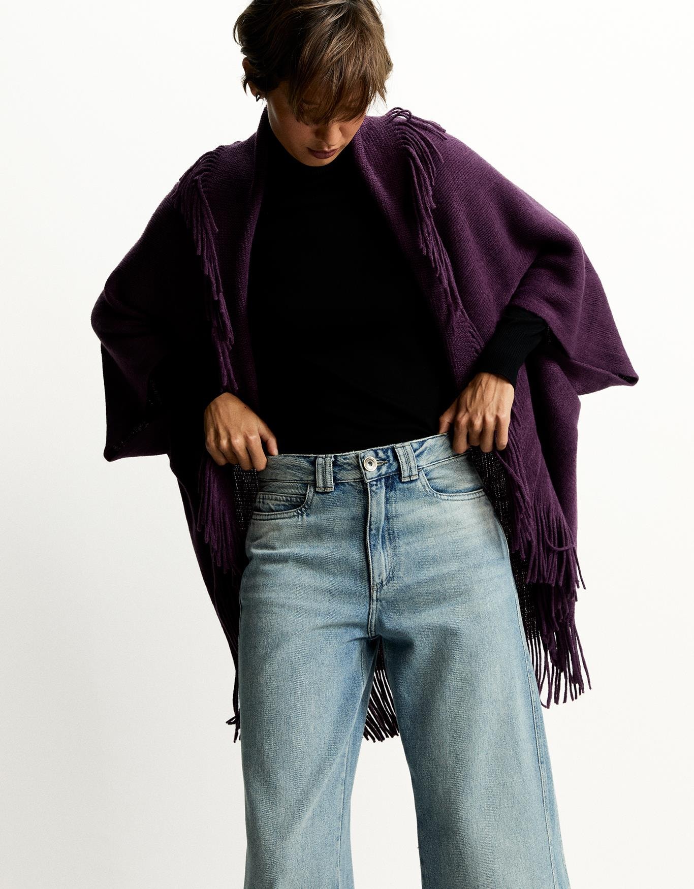 image_dec50b6d-b4e4-433a-9409-2d33da2ec457