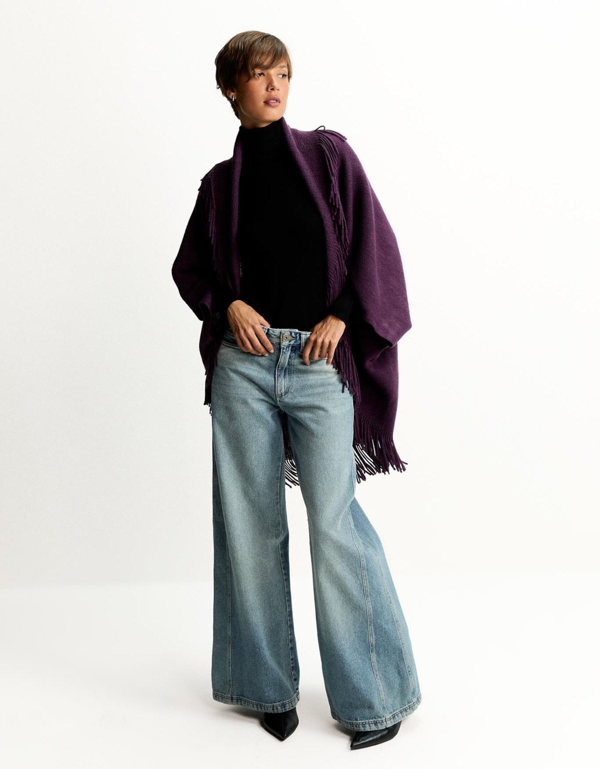 image_b80a18a7-2bec-4213-bbf5-d281fbce9fb9