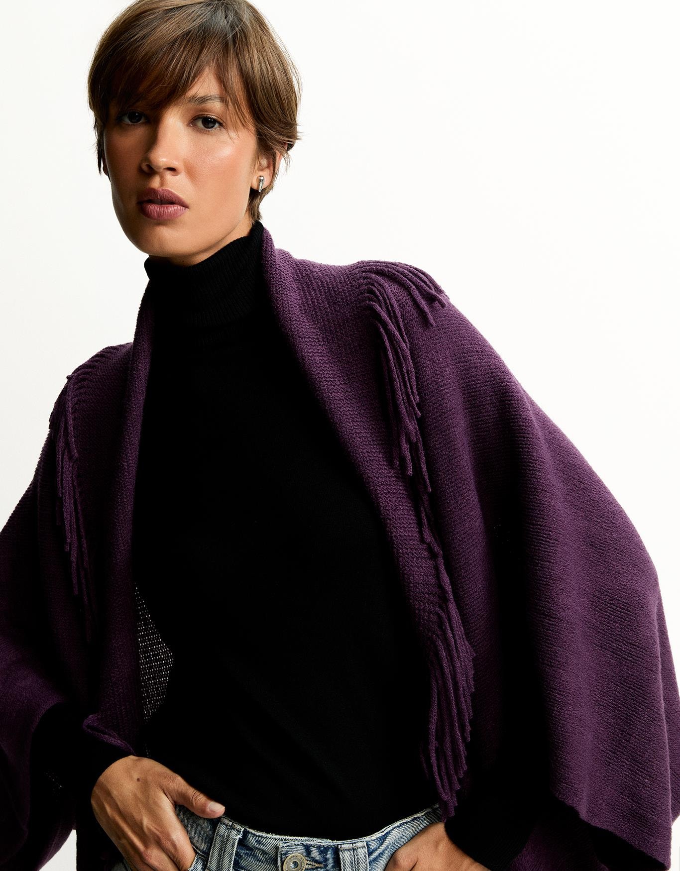 image_1f68e77d-3151-4951-aad9-a6b2557116aa