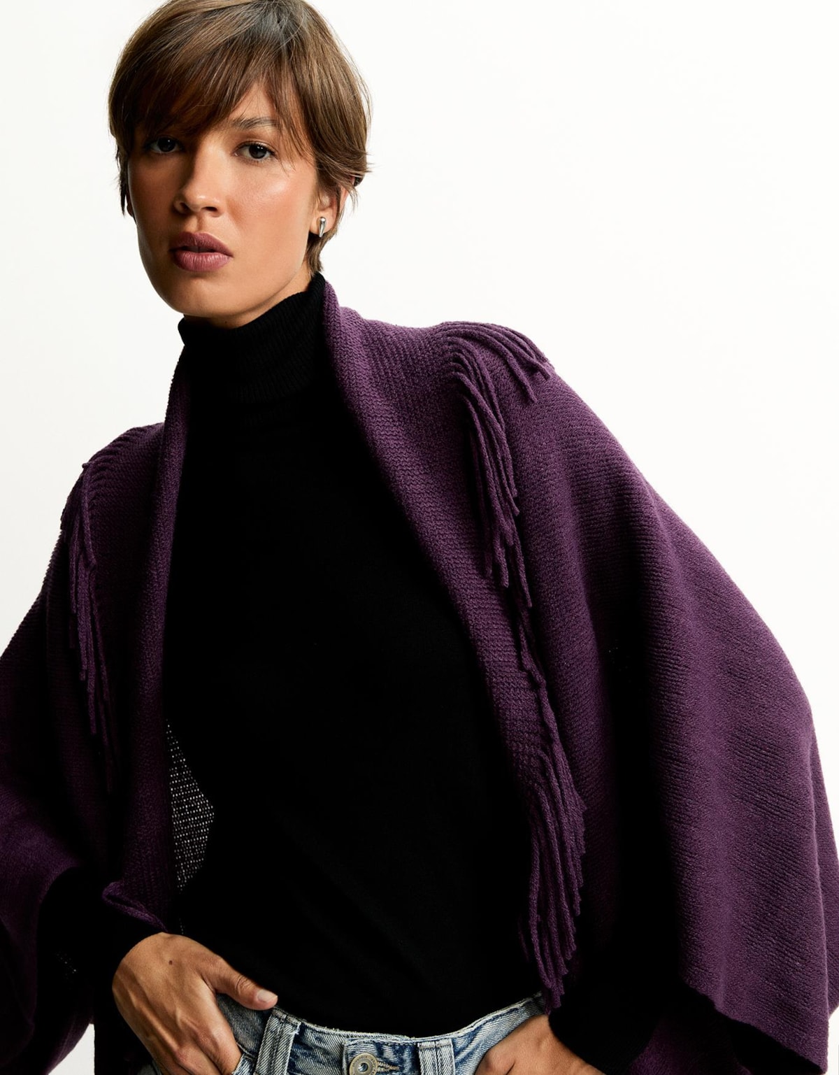 image_c050945a-f16e-42c4-85d8-fafe9895164a