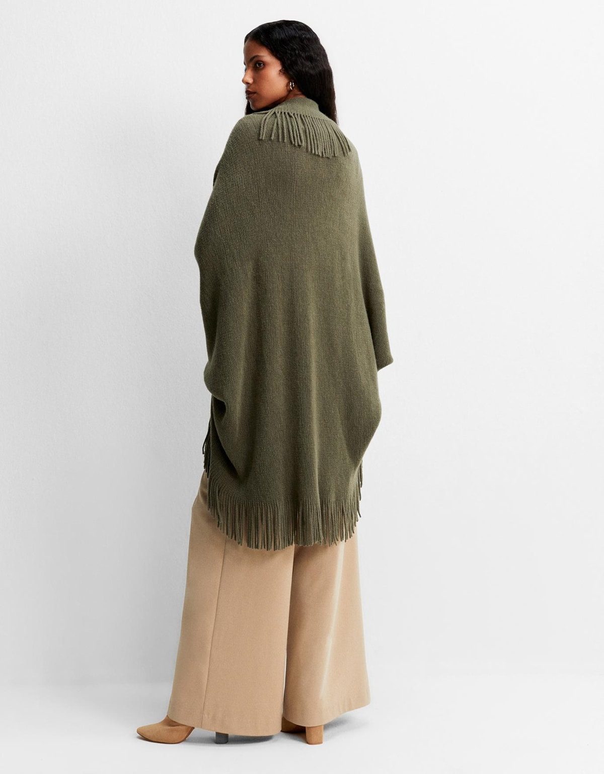 image_b2dde768-95be-4345-a5f4-7ed3f1edd071