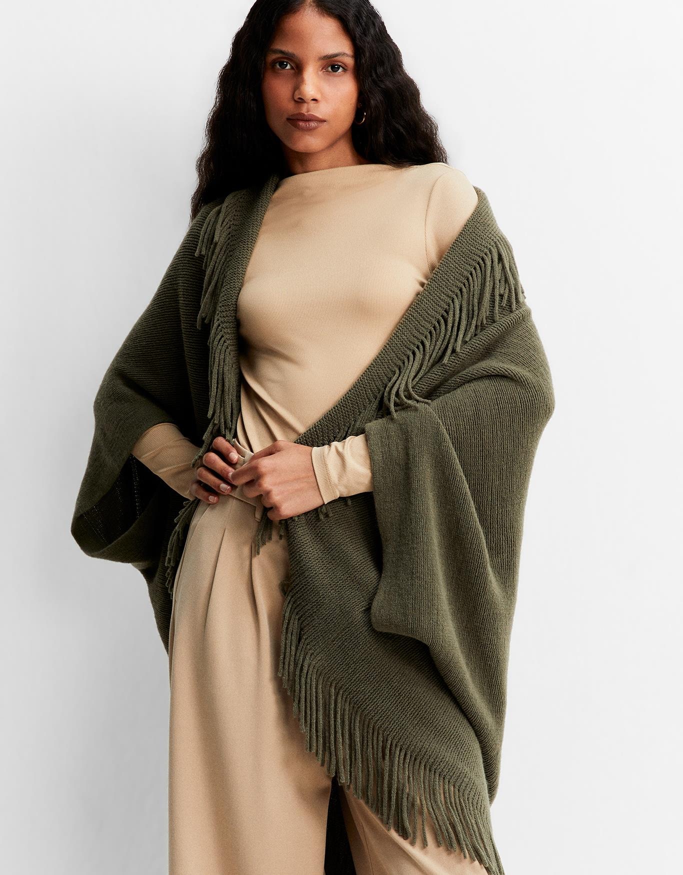 image_8cc4b354-b1b8-4178-971a-5ca64463e0d1