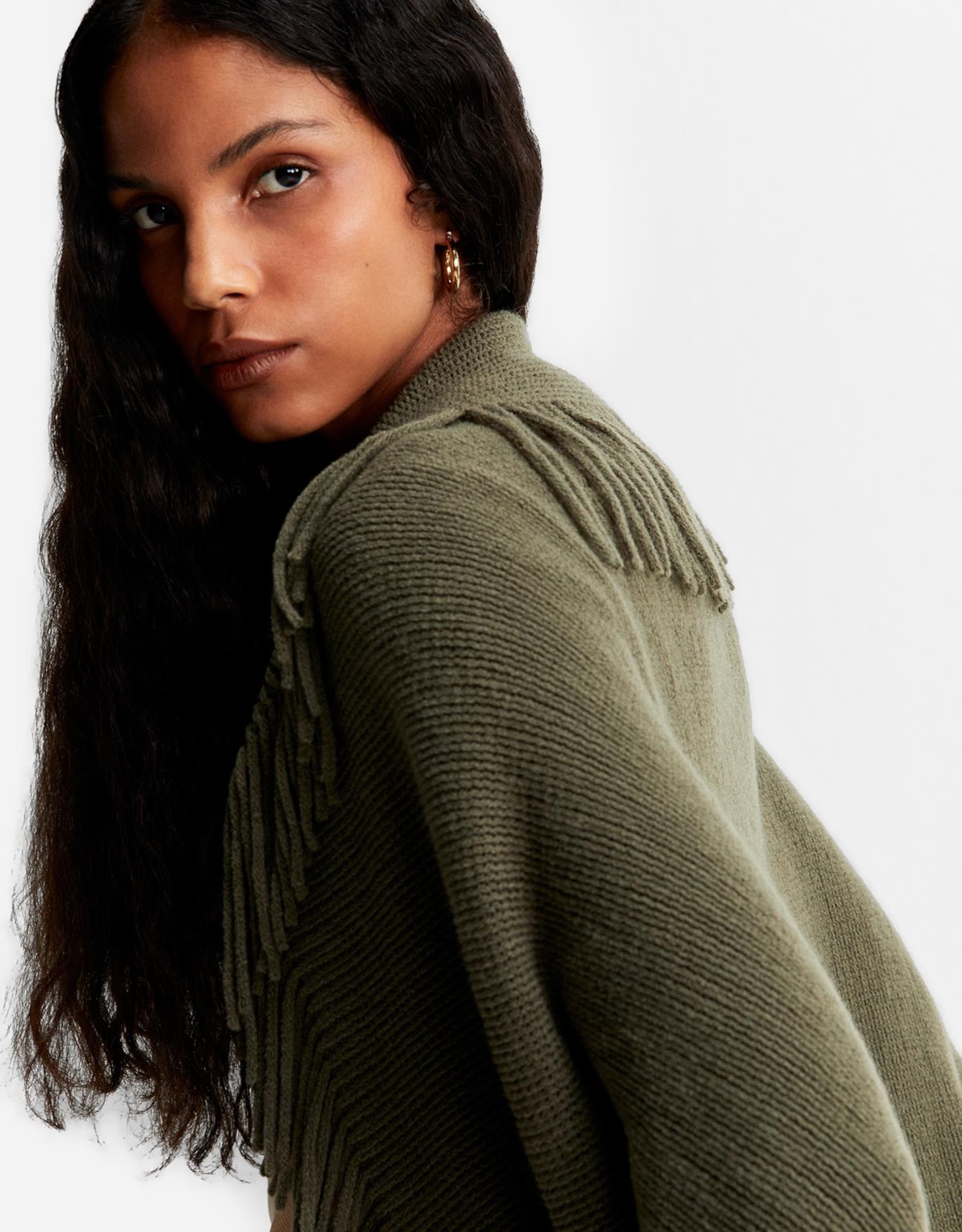 image_83b4b79a-5d27-47cf-83b5-ce652f1556d2