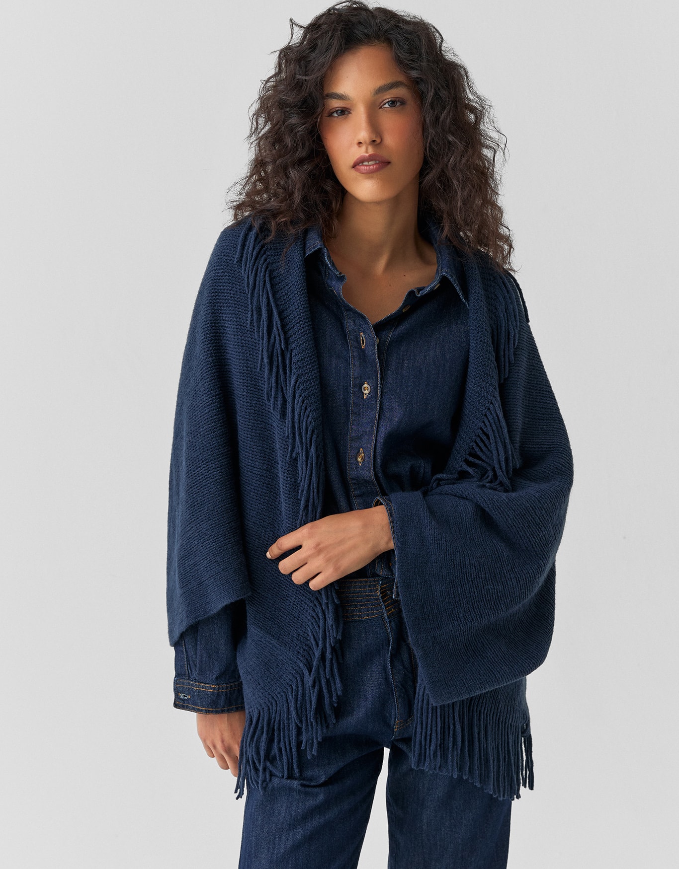 image_2f94affb-cb0d-4dd2-a675-30892e9934f7